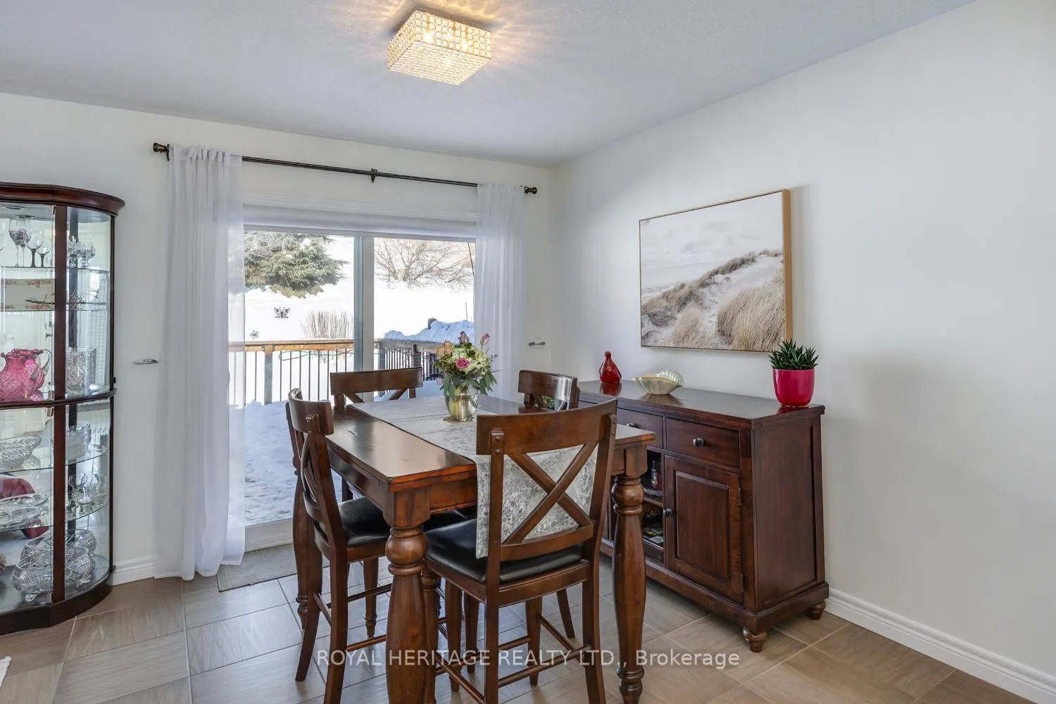 Photo 16 of Unit 162, 301 Carnegie Avenue, Peterborough, Northcrest Ward 5 — HOMEH