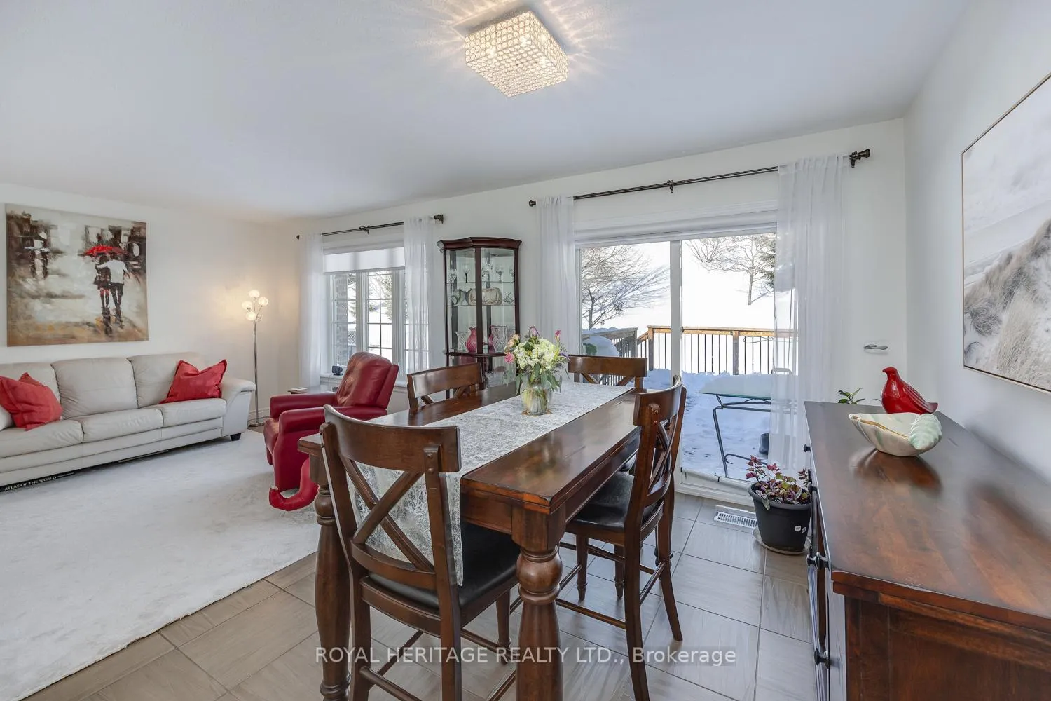 Photo 17 of Unit 162, 301 Carnegie Avenue, Peterborough, Northcrest Ward 5 — HOMEH