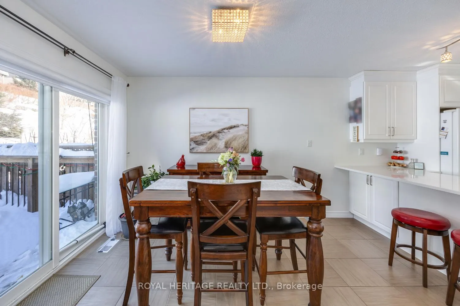 Photo 18 of Unit 162, 301 Carnegie Avenue, Peterborough, Northcrest Ward 5 — HOMEH