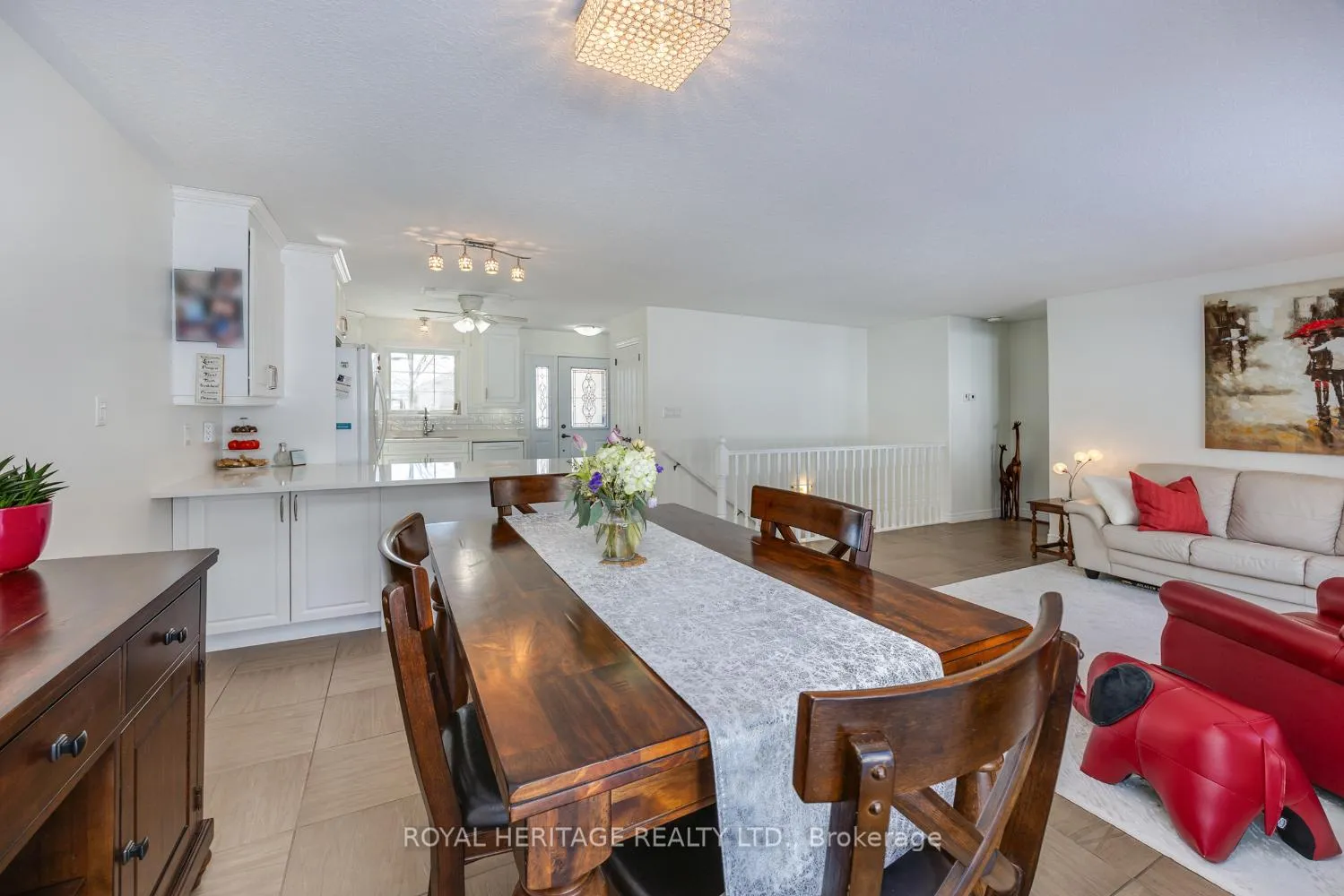 Photo 19 of Unit 162, 301 Carnegie Avenue, Peterborough, Northcrest Ward 5 — HOMEH