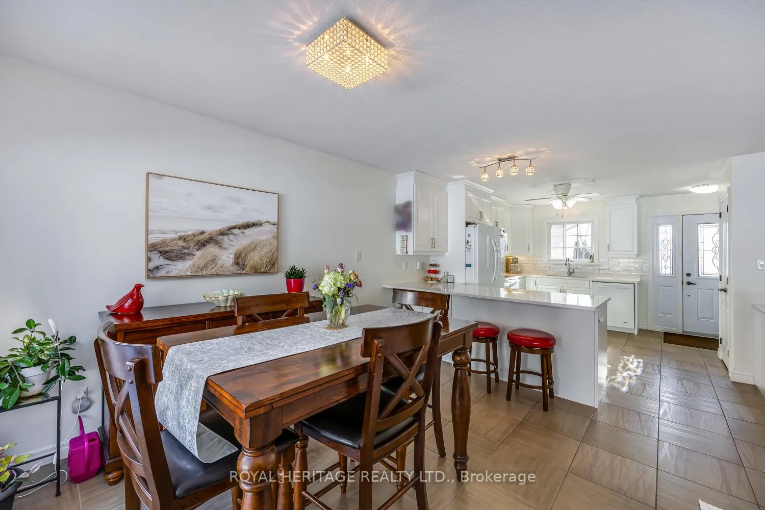 Photo 21 of Unit 162, 301 Carnegie Avenue, Peterborough, Northcrest Ward 5 — HOMEH