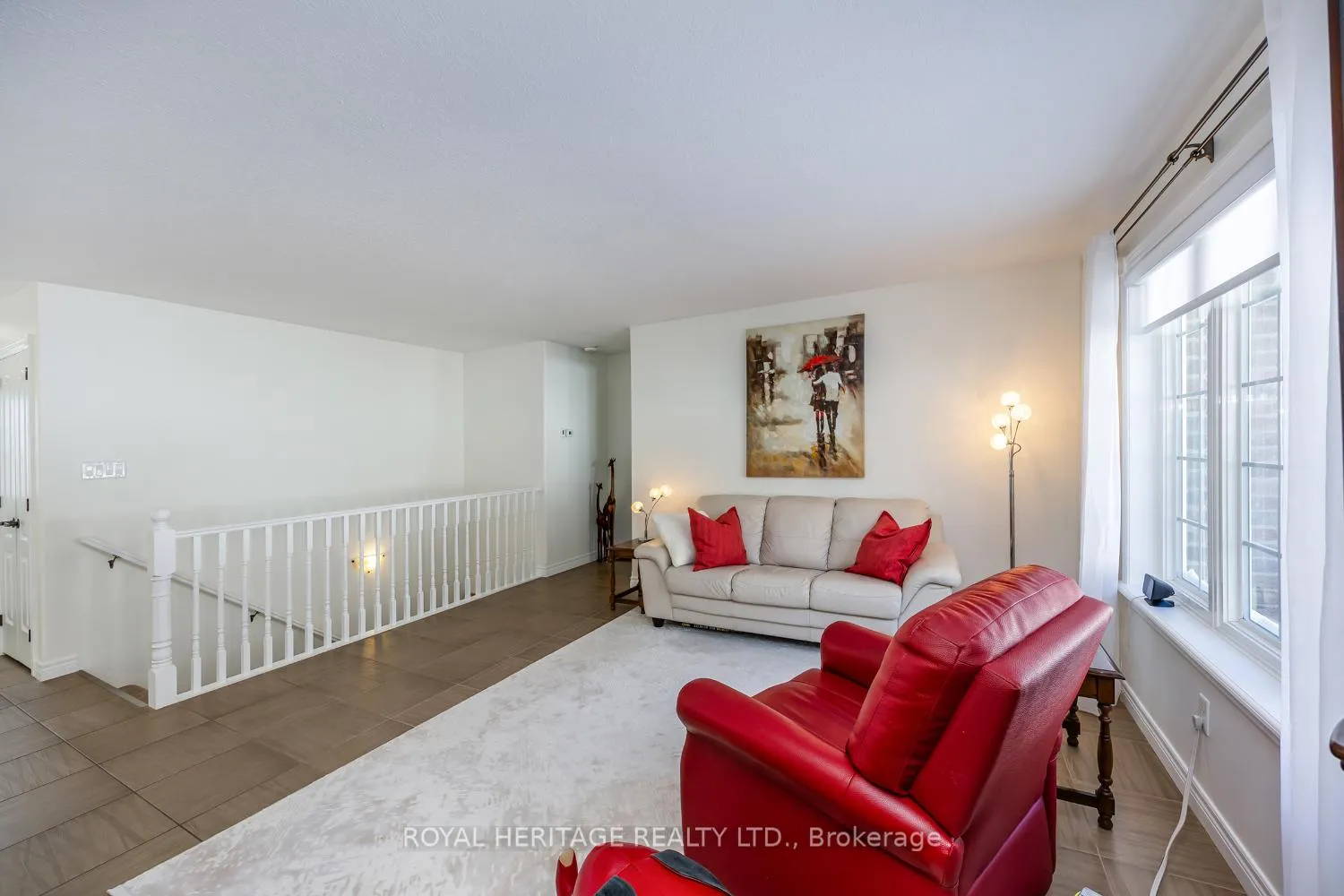 Photo 25 of Unit 162, 301 Carnegie Avenue, Peterborough, Northcrest Ward 5 — HOMEH