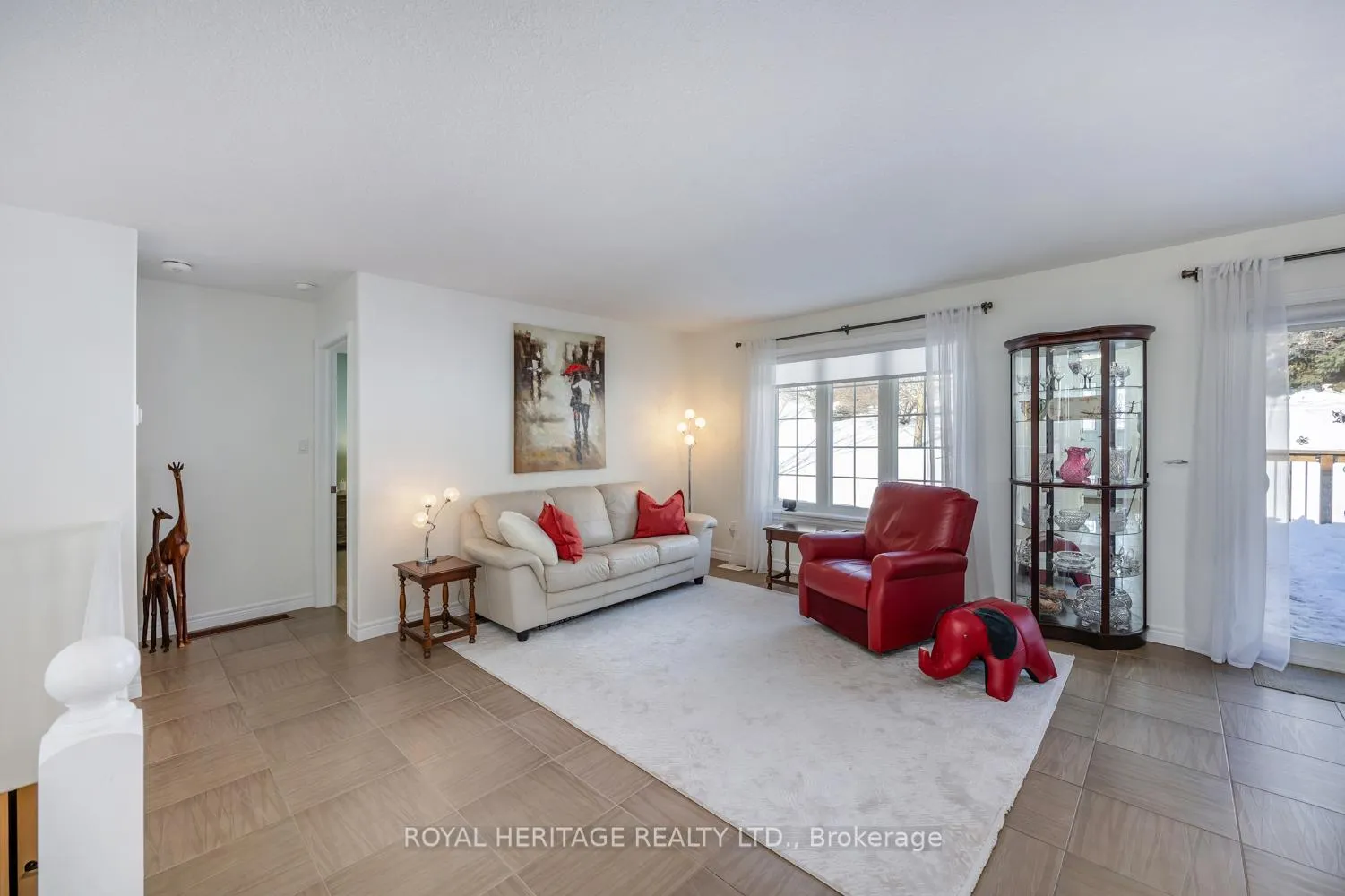 Photo 27 of Unit 162, 301 Carnegie Avenue, Peterborough, Northcrest Ward 5 — HOMEH