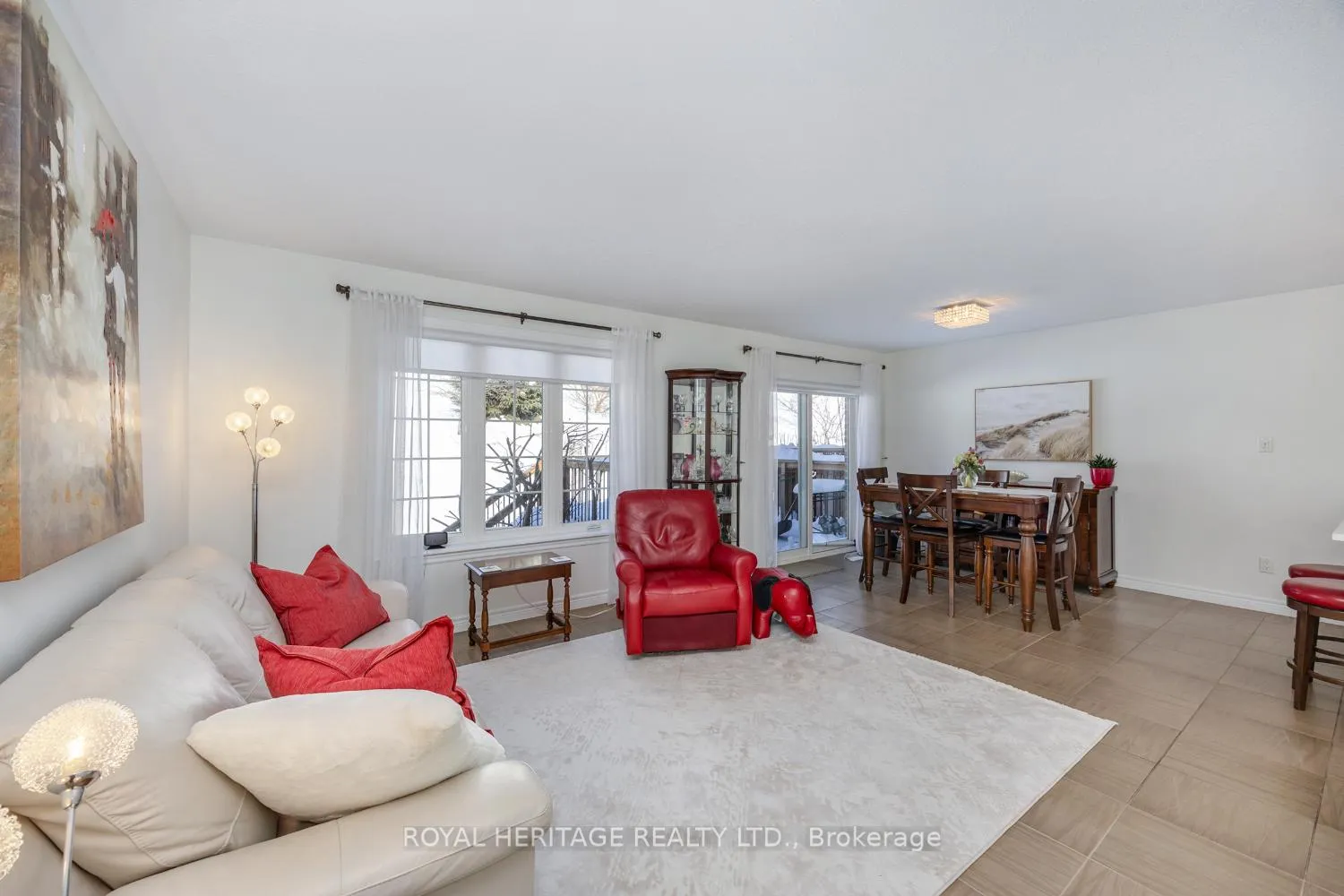 Photo 29 of Unit 162, 301 Carnegie Avenue, Peterborough, Northcrest Ward 5 — HOMEH