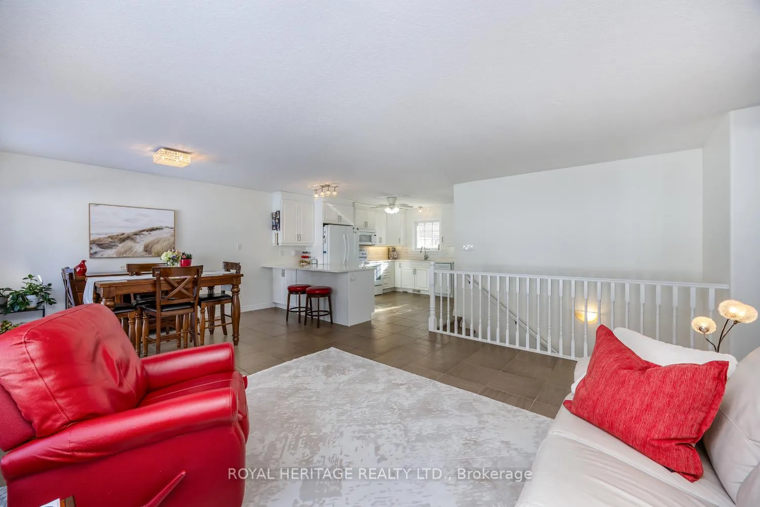 Photo 30 of Unit 162, 301 Carnegie Avenue, Peterborough, Northcrest Ward 5 — HOMEH
