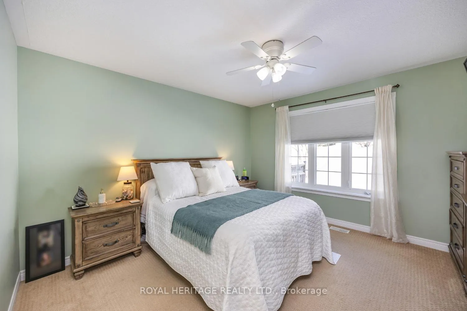 Photo 31 of Unit 162, 301 Carnegie Avenue, Peterborough, Northcrest Ward 5 — HOMEH