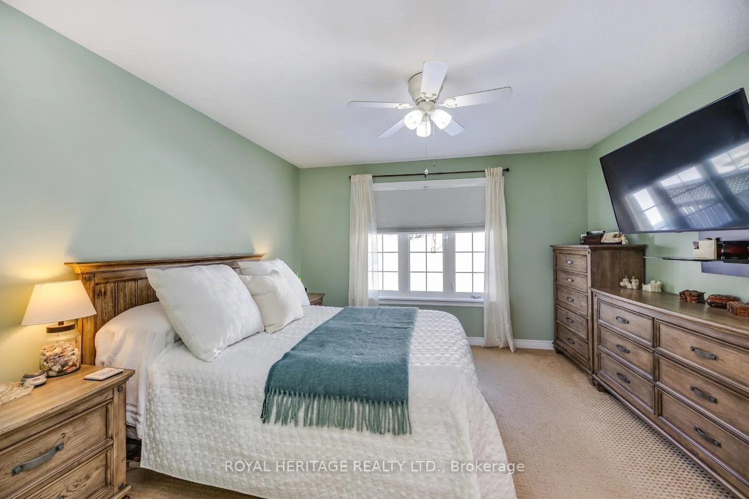 Photo 34 of Unit 162, 301 Carnegie Avenue, Peterborough, Northcrest Ward 5 — HOMEH