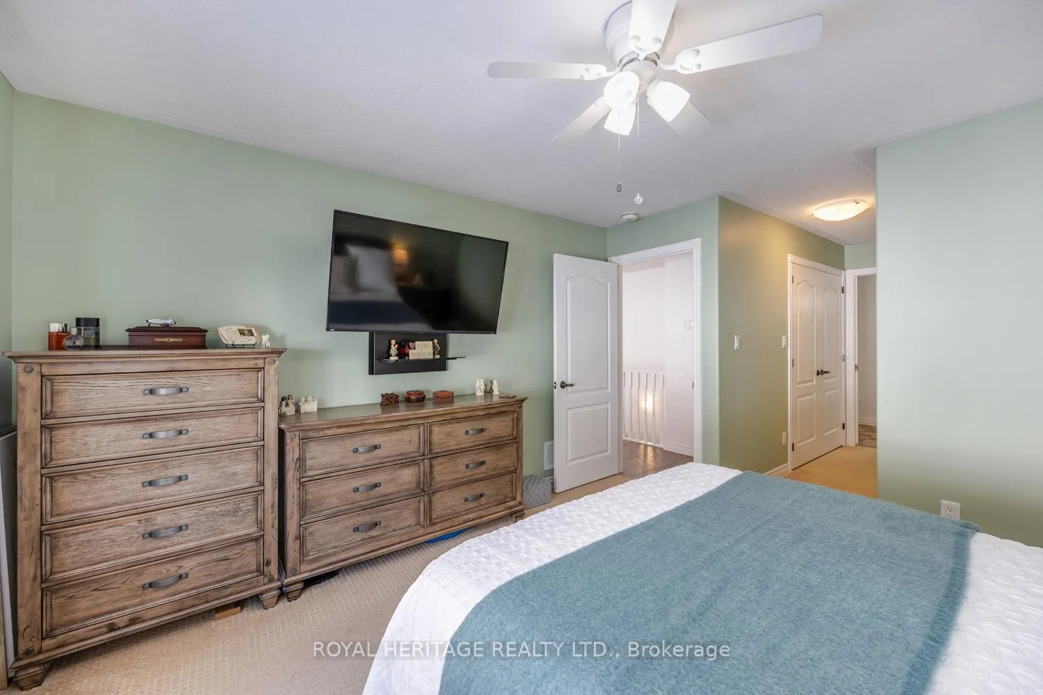 Photo 35 of Unit 162, 301 Carnegie Avenue, Peterborough, Northcrest Ward 5 — HOMEH