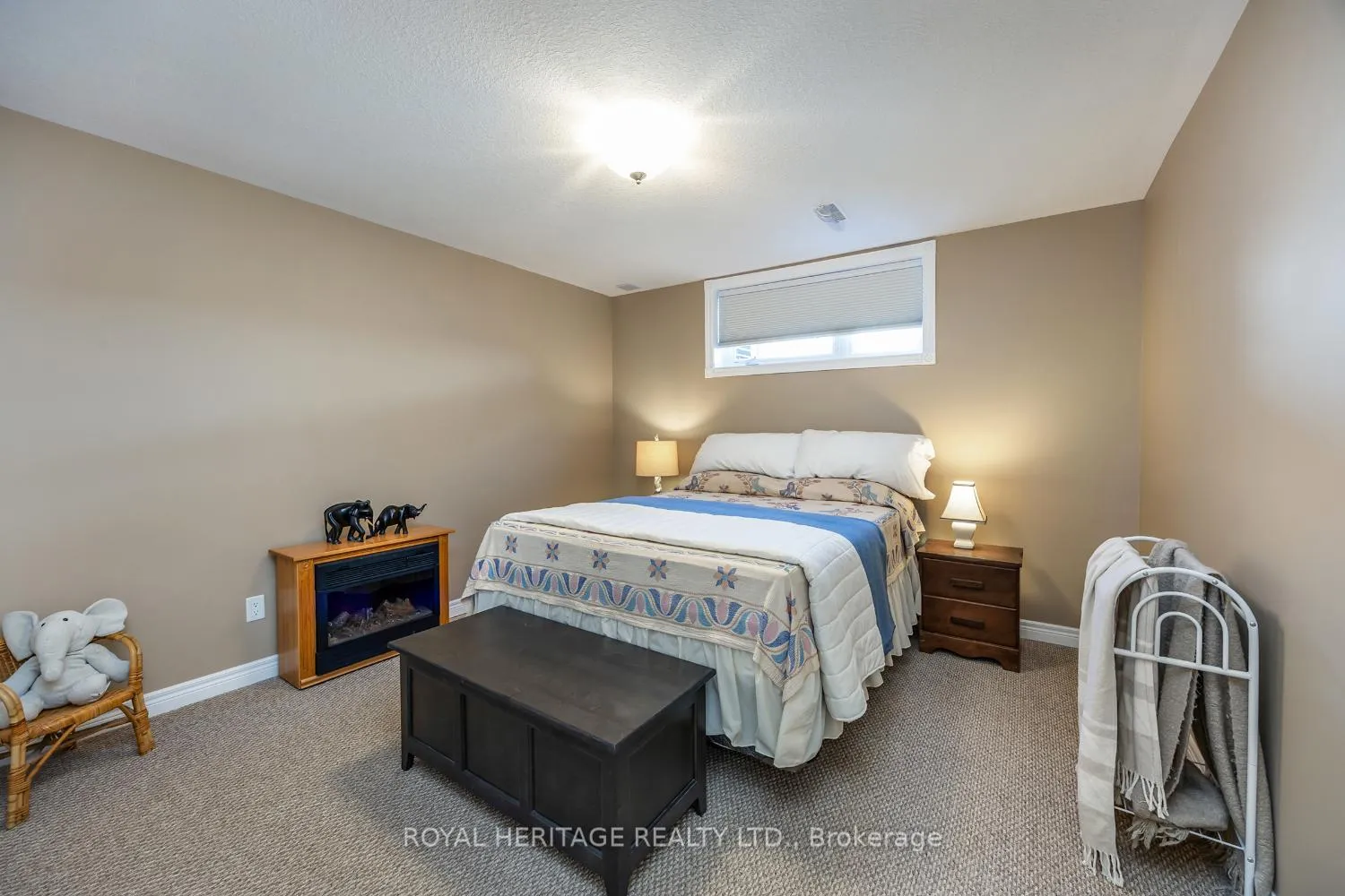 Photo 38 of Unit 162, 301 Carnegie Avenue, Peterborough, Northcrest Ward 5 — HOMEH