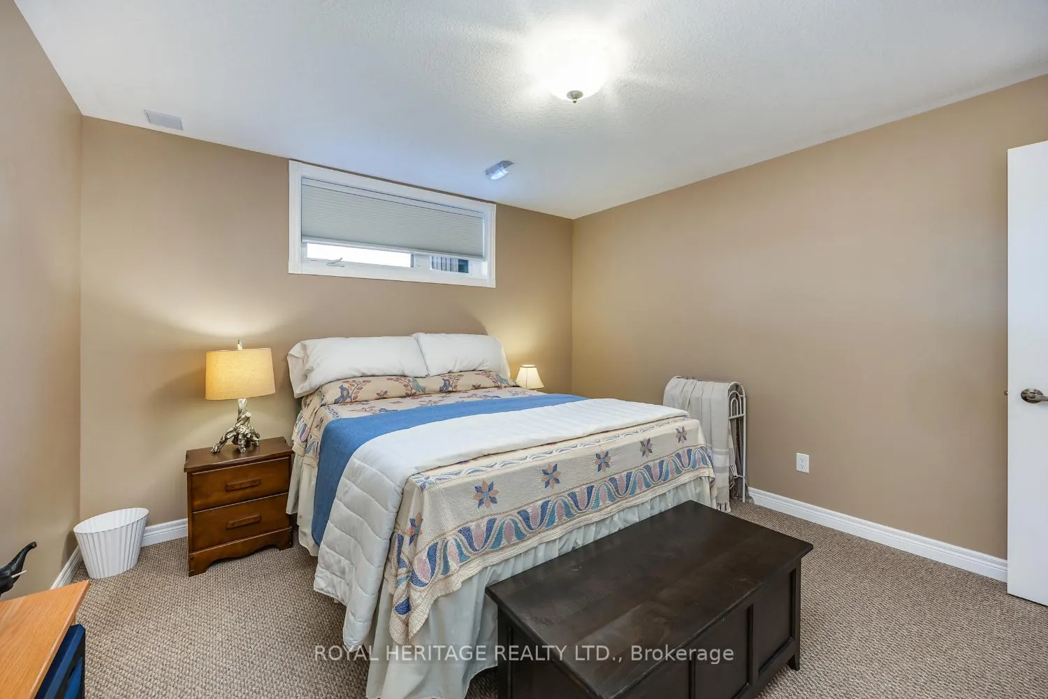 Photo 39 of Unit 162, 301 Carnegie Avenue, Peterborough, Northcrest Ward 5 — HOMEH