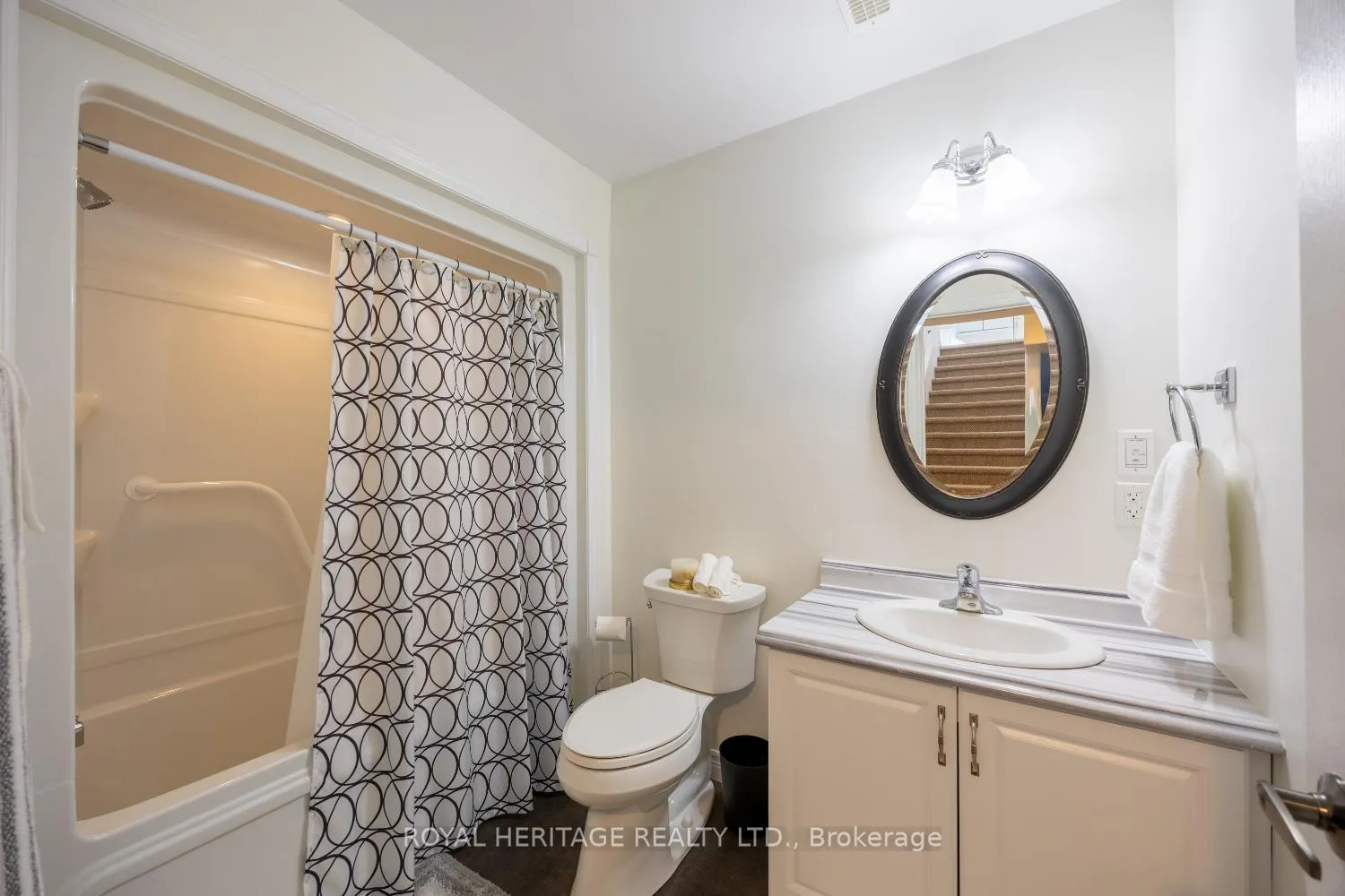 Photo 40 of Unit 162, 301 Carnegie Avenue, Peterborough, Northcrest Ward 5 — HOMEH