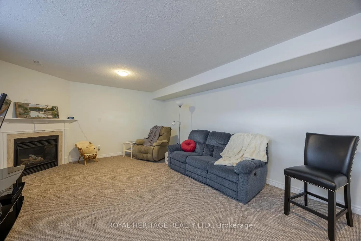 Photo 41 of Unit 162, 301 Carnegie Avenue, Peterborough, Northcrest Ward 5 — HOMEH