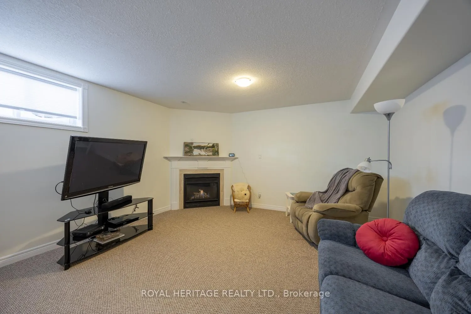 Photo 42 of Unit 162, 301 Carnegie Avenue, Peterborough, Northcrest Ward 5 — HOMEH