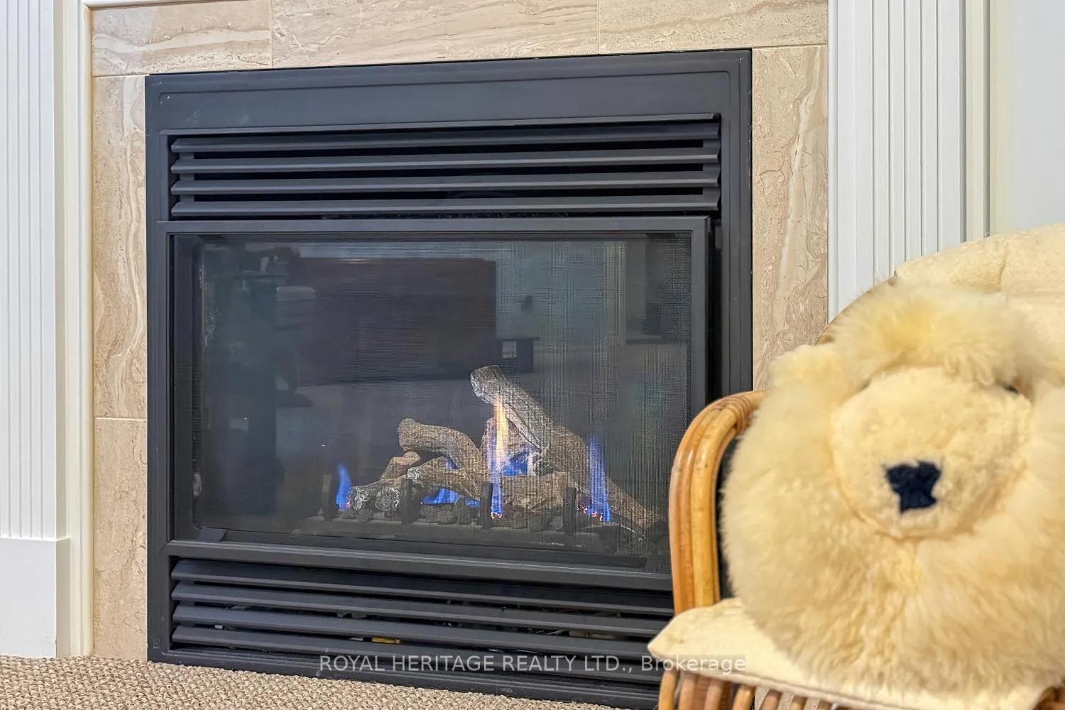 Photo 43 of Unit 162, 301 Carnegie Avenue, Peterborough, Northcrest Ward 5 — HOMEH