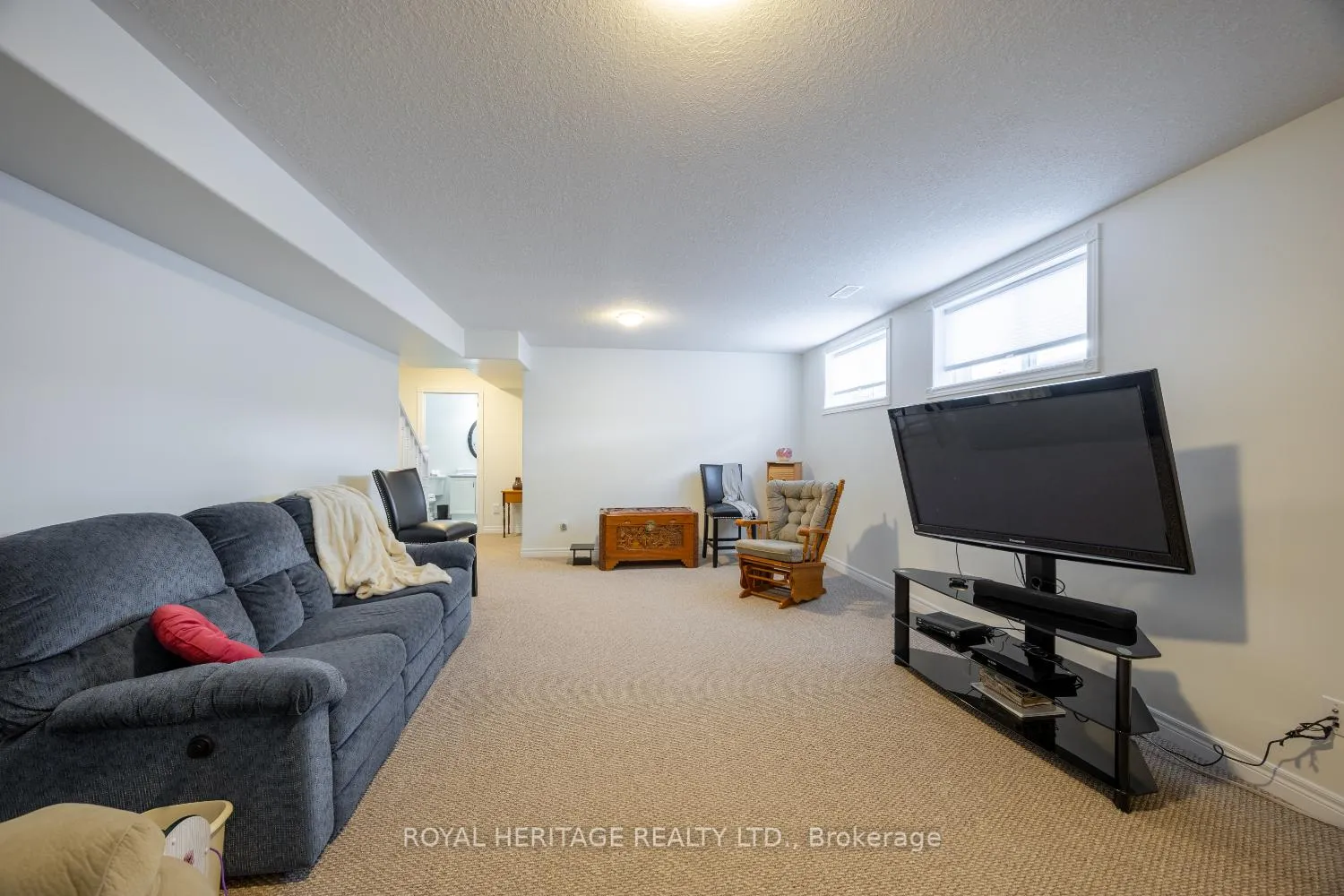 Photo 45 of Unit 162, 301 Carnegie Avenue, Peterborough, Northcrest Ward 5 — HOMEH