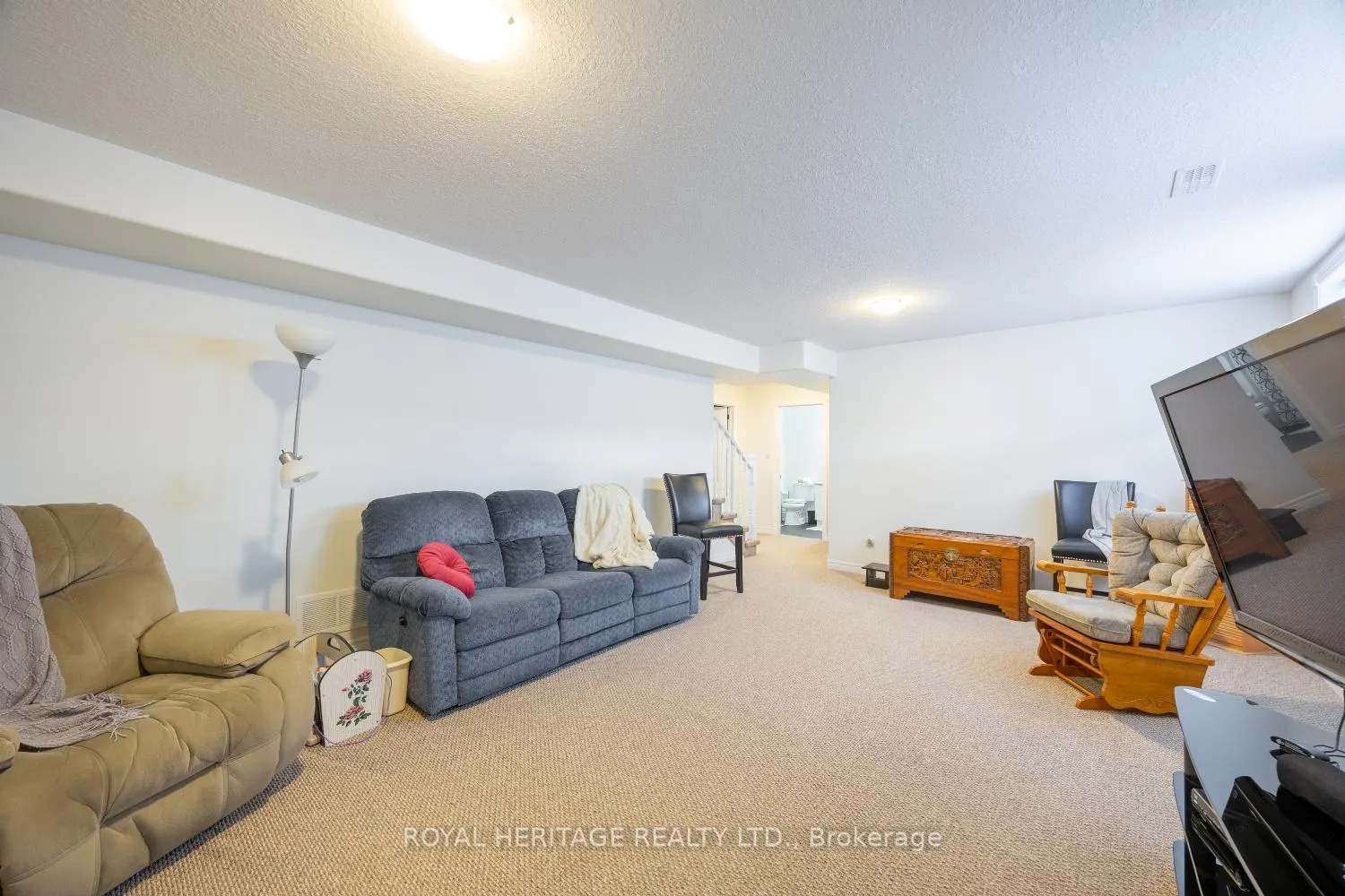 Photo 46 of Unit 162, 301 Carnegie Avenue, Peterborough, Northcrest Ward 5 — HOMEH