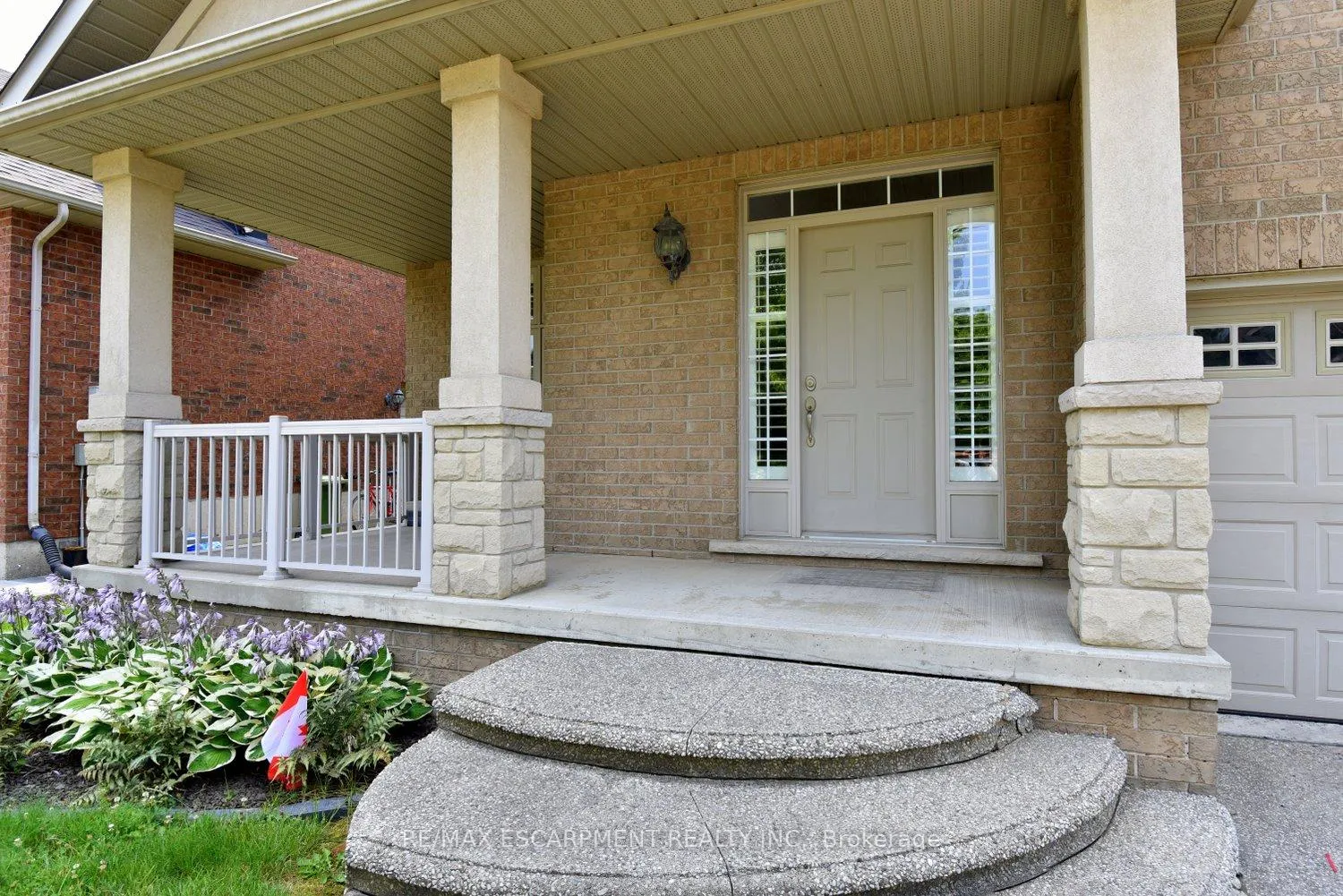 Photo 6 of 152 Tollgate Drive, Hamilton, Ancaster — HOMEH