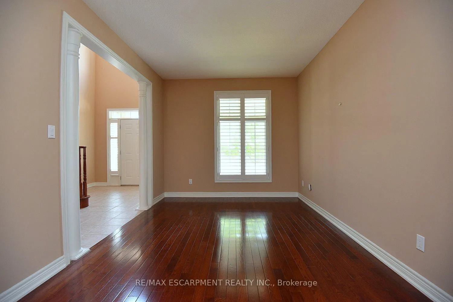 Photo 12 of 152 Tollgate Drive, Hamilton, Ancaster — HOMEH
