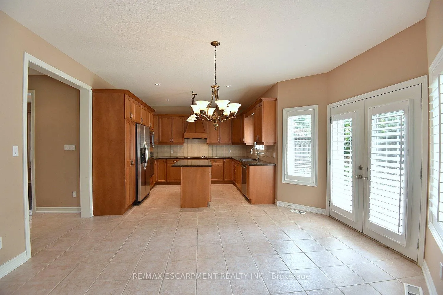 Photo 17 of 152 Tollgate Drive, Hamilton, Ancaster — HOMEH
