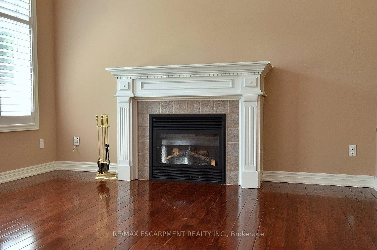 Photo 23 of 152 Tollgate Drive, Hamilton, Ancaster — HOMEH