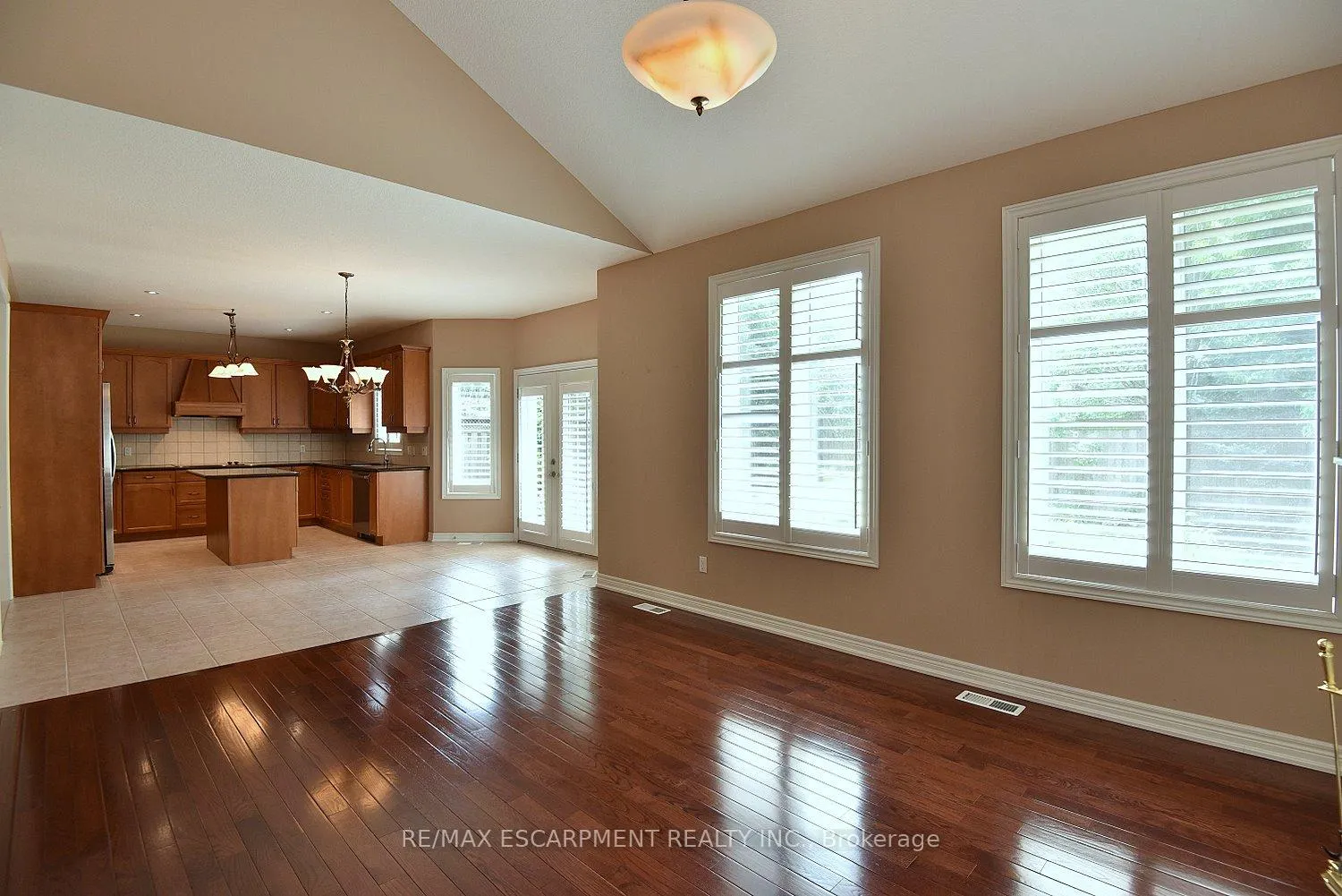 Photo 25 of 152 Tollgate Drive, Hamilton, Ancaster — HOMEH