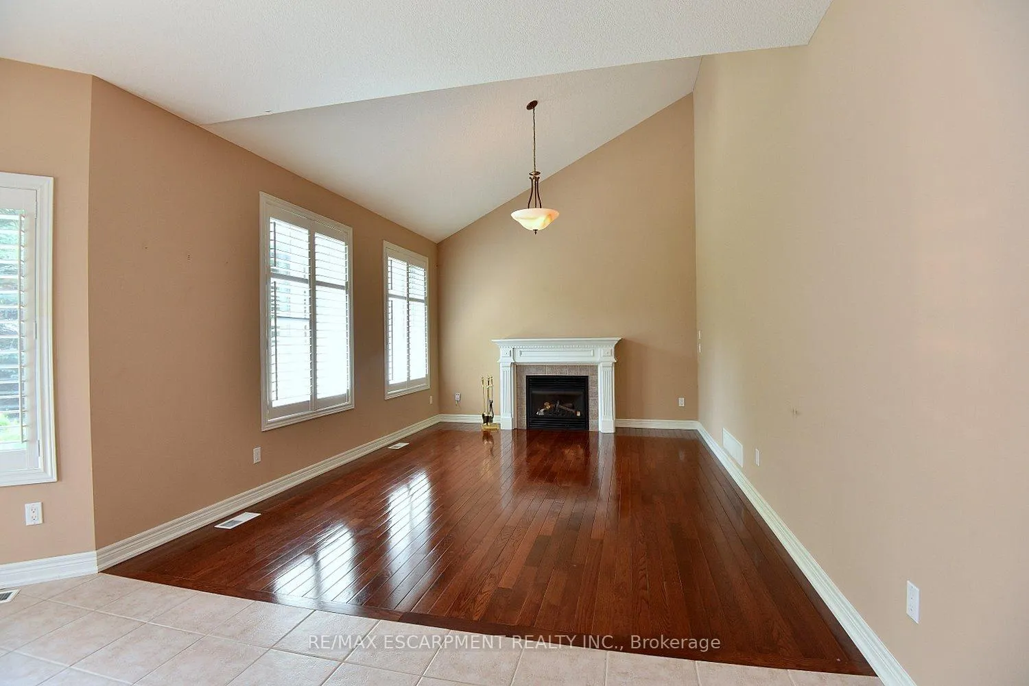 Photo 26 of 152 Tollgate Drive, Hamilton, Ancaster — HOMEH