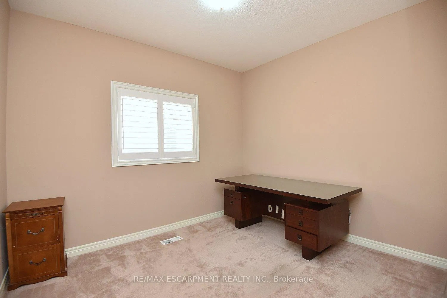 Photo 28 of 152 Tollgate Drive, Hamilton, Ancaster — HOMEH