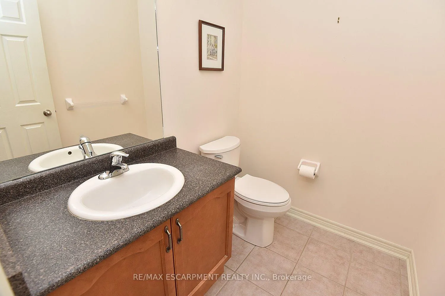 Photo 29 of 152 Tollgate Drive, Hamilton, Ancaster — HOMEH