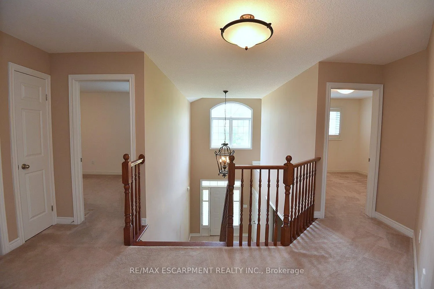 Photo 30 of 152 Tollgate Drive, Hamilton, Ancaster — HOMEH