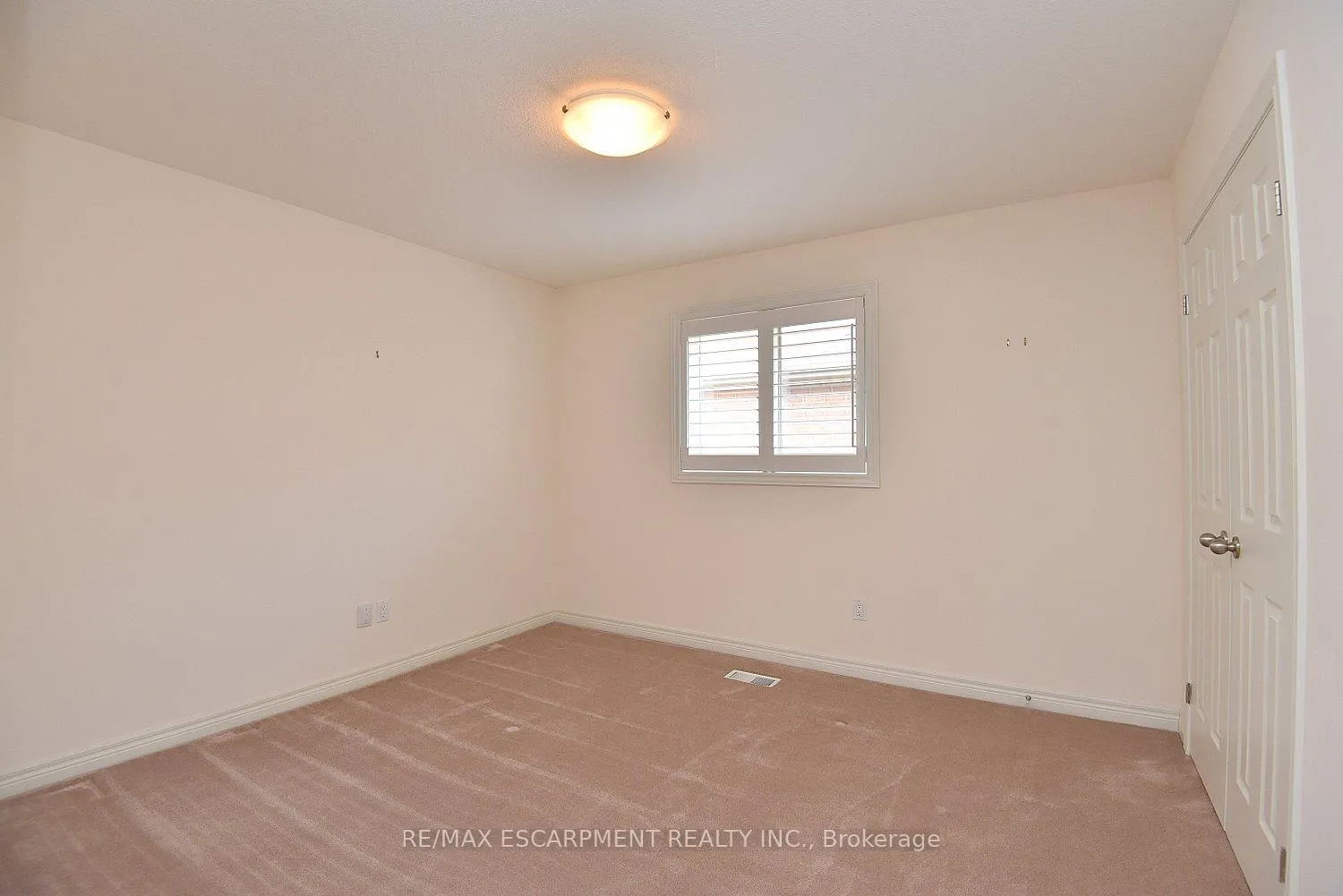 Photo 38 of 152 Tollgate Drive, Hamilton, Ancaster — HOMEH