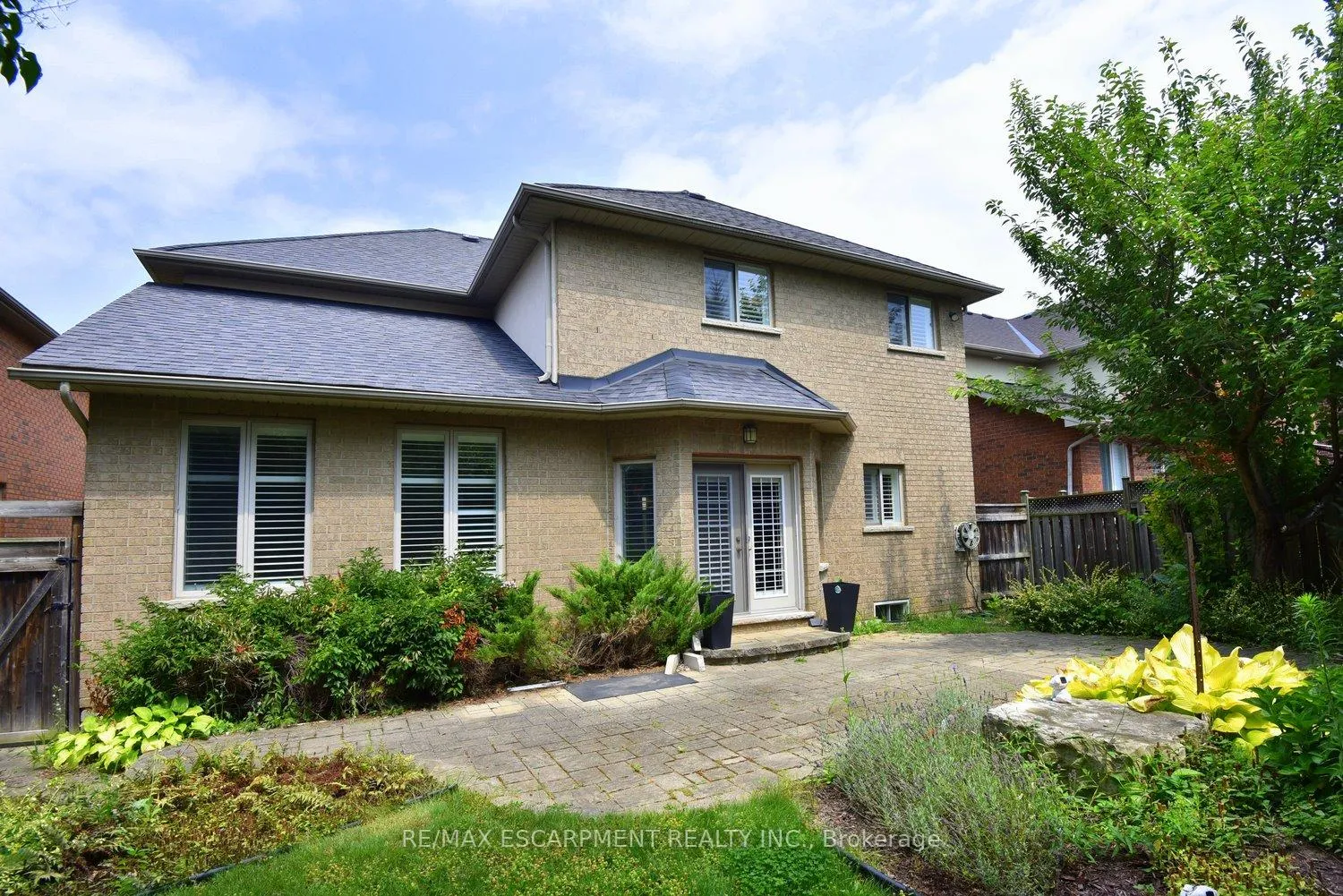 Photo 41 of 152 Tollgate Drive, Hamilton, Ancaster — HOMEH