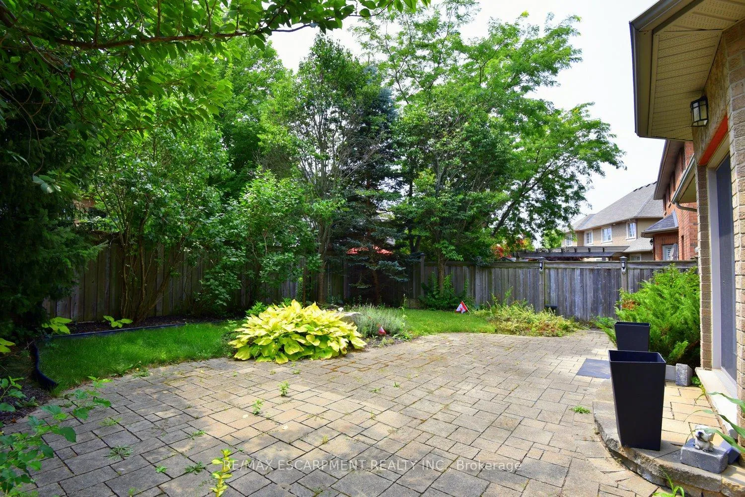 Photo 43 of 152 Tollgate Drive, Hamilton, Ancaster — HOMEH