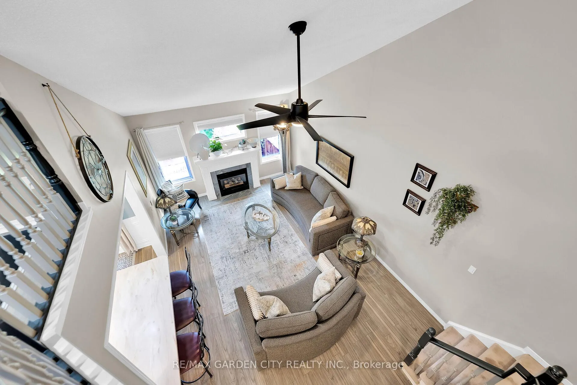 Photo 14 of 5126 St. George Drive, Lincoln, Beamsville — HOMEH