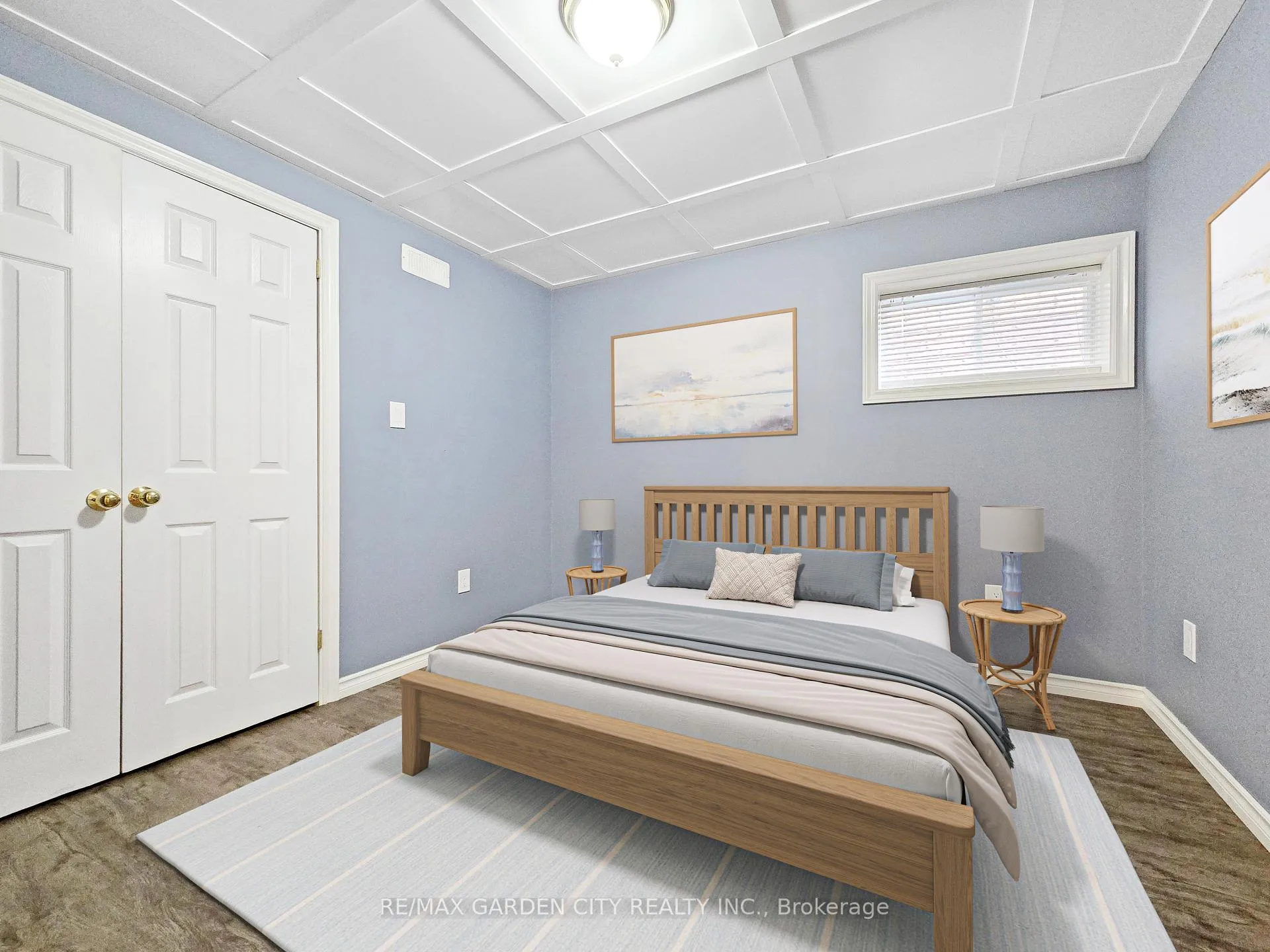 Photo 23 of 5126 St. George Drive, Lincoln, Beamsville — HOMEH