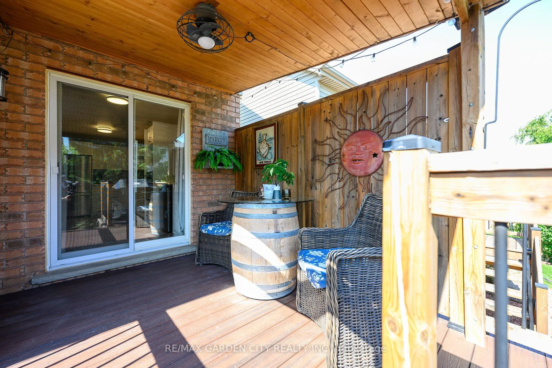 Photo 29 of 5126 St. George Drive, Lincoln, Beamsville — HOMEH