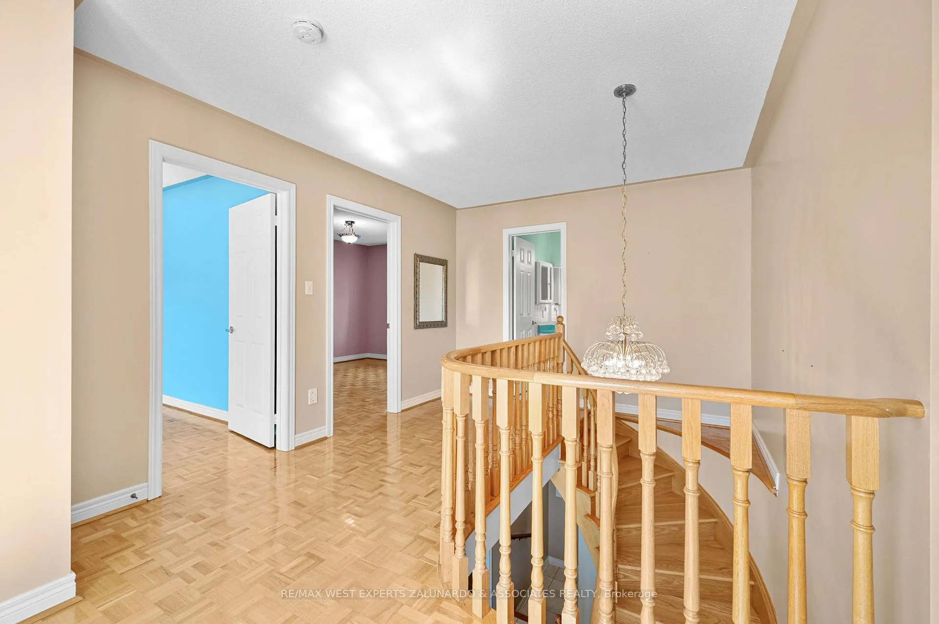 Photo 26 of 322 Vellore Avenue, Vaughan, Vellore Village — HOMEH