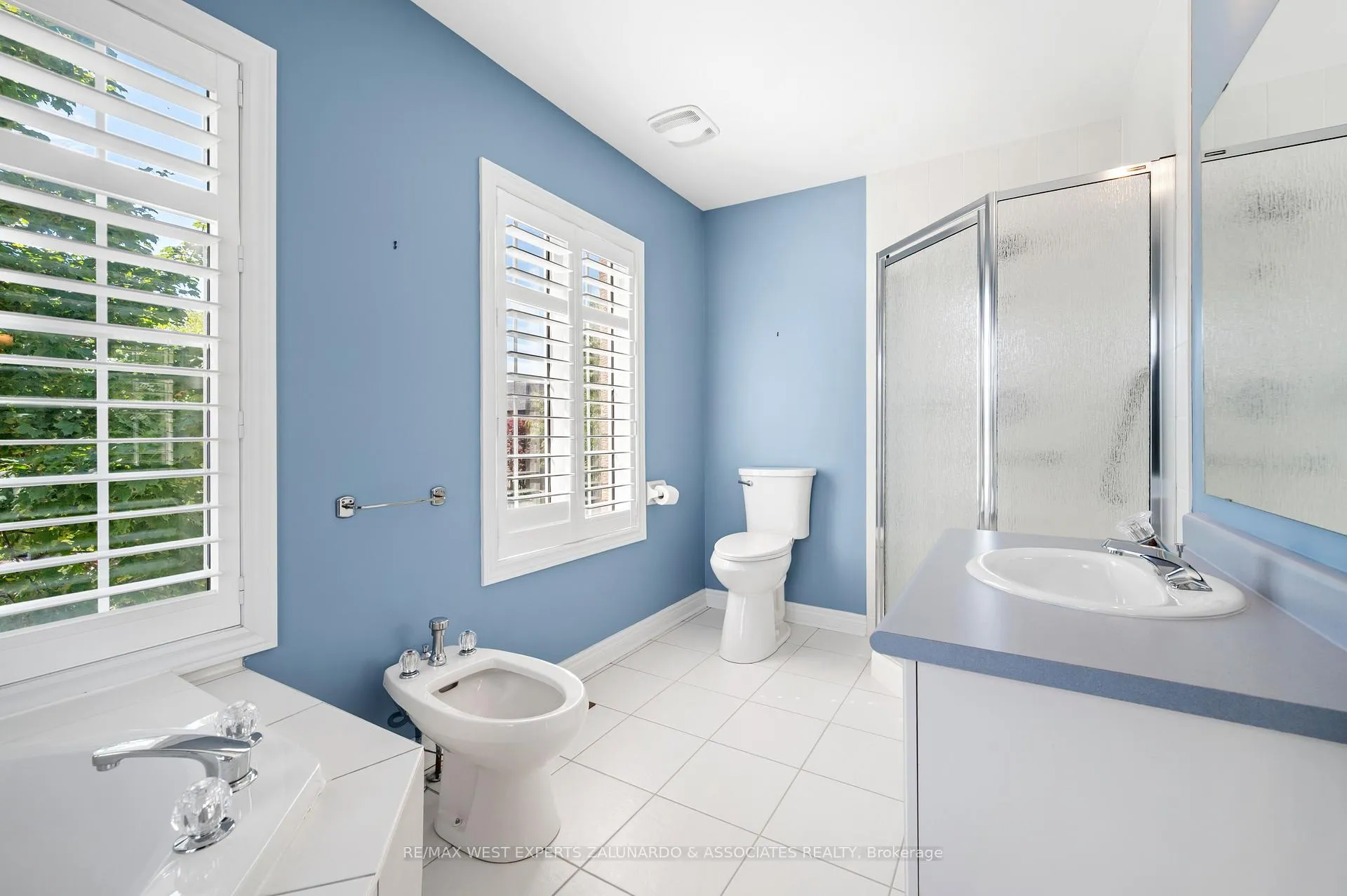 Photo 31 of 322 Vellore Avenue, Vaughan, Vellore Village — HOMEH