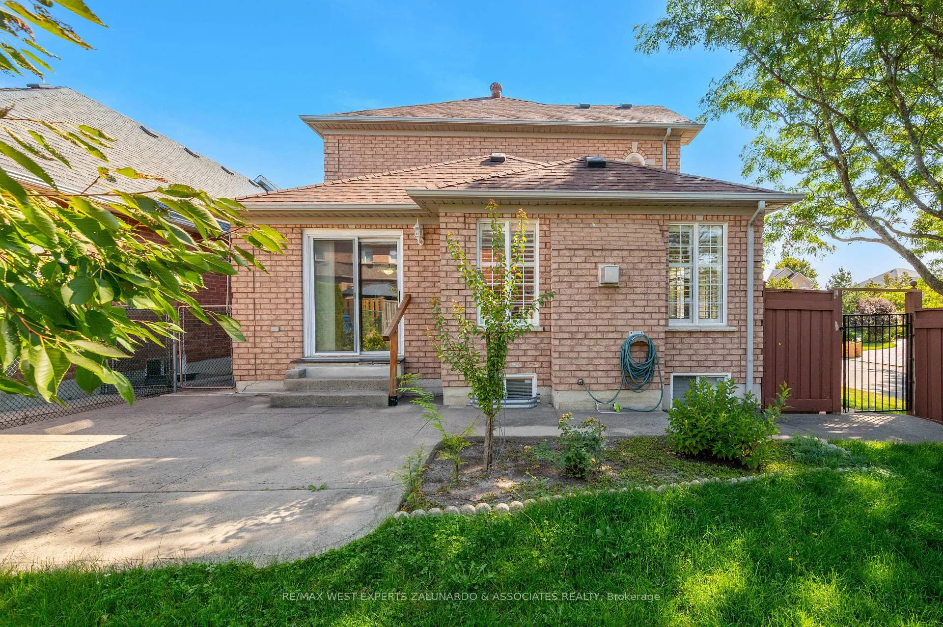 Photo 39 of 322 Vellore Avenue, Vaughan, Vellore Village — HOMEH