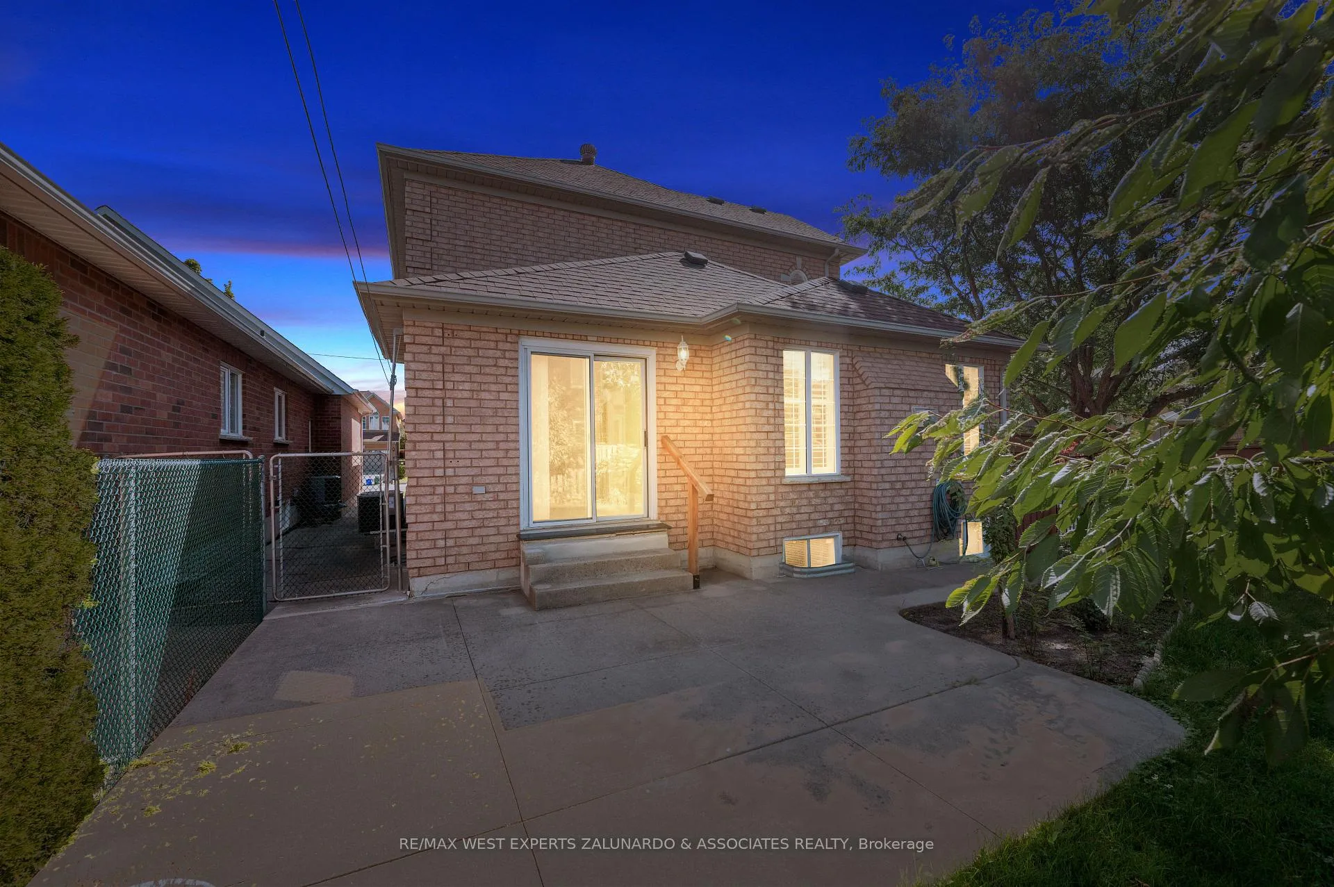 Photo 40 of 322 Vellore Avenue, Vaughan, Vellore Village — HOMEH