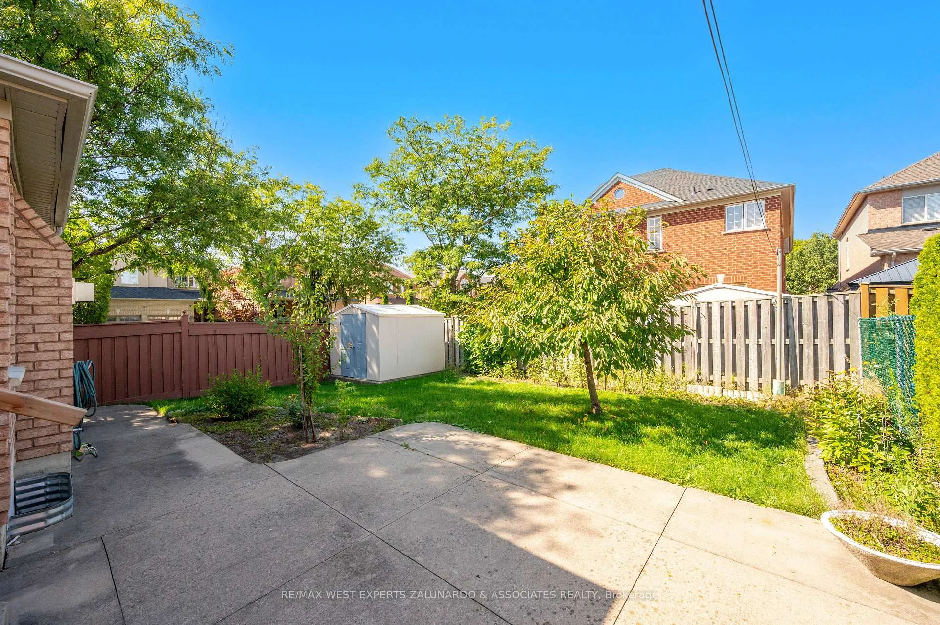 Photo 41 of 322 Vellore Avenue, Vaughan, Vellore Village — HOMEH