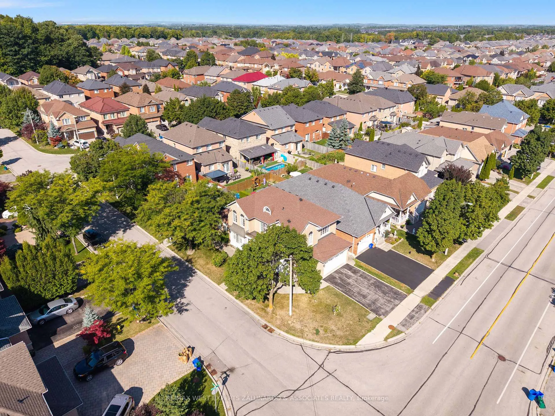 Photo 45 of 322 Vellore Avenue, Vaughan, Vellore Village — HOMEH