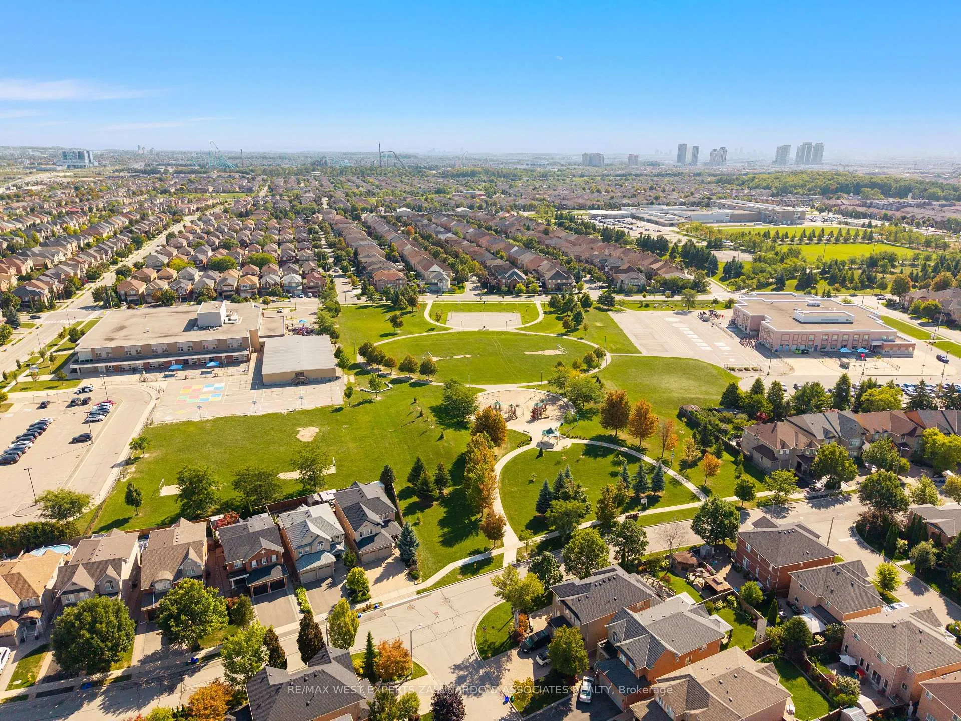 Photo 47 of 322 Vellore Avenue, Vaughan, Vellore Village — HOMEH