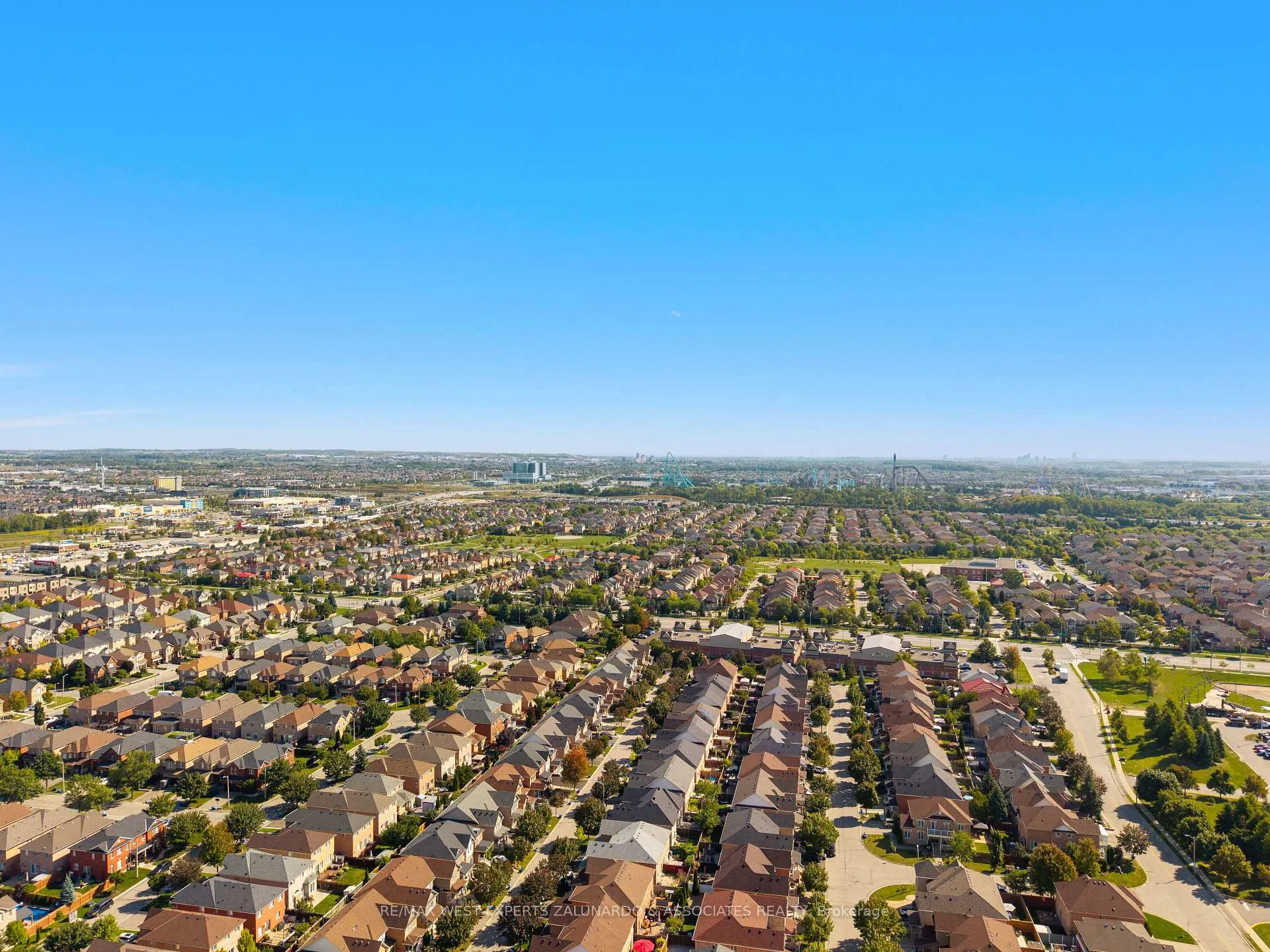 Photo 50 of 322 Vellore Avenue, Vaughan, Vellore Village — HOMEH