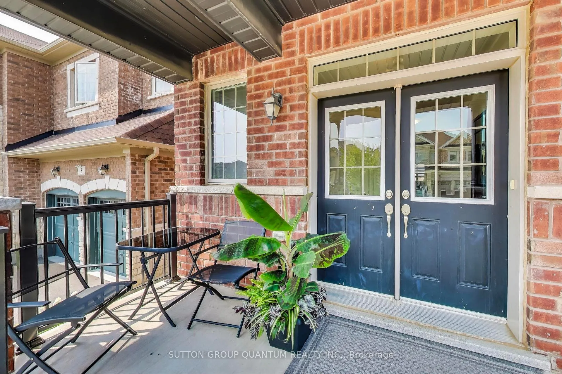 Photo 3 of 9 Skinner Road, Hamilton, Waterdown — HOMEH