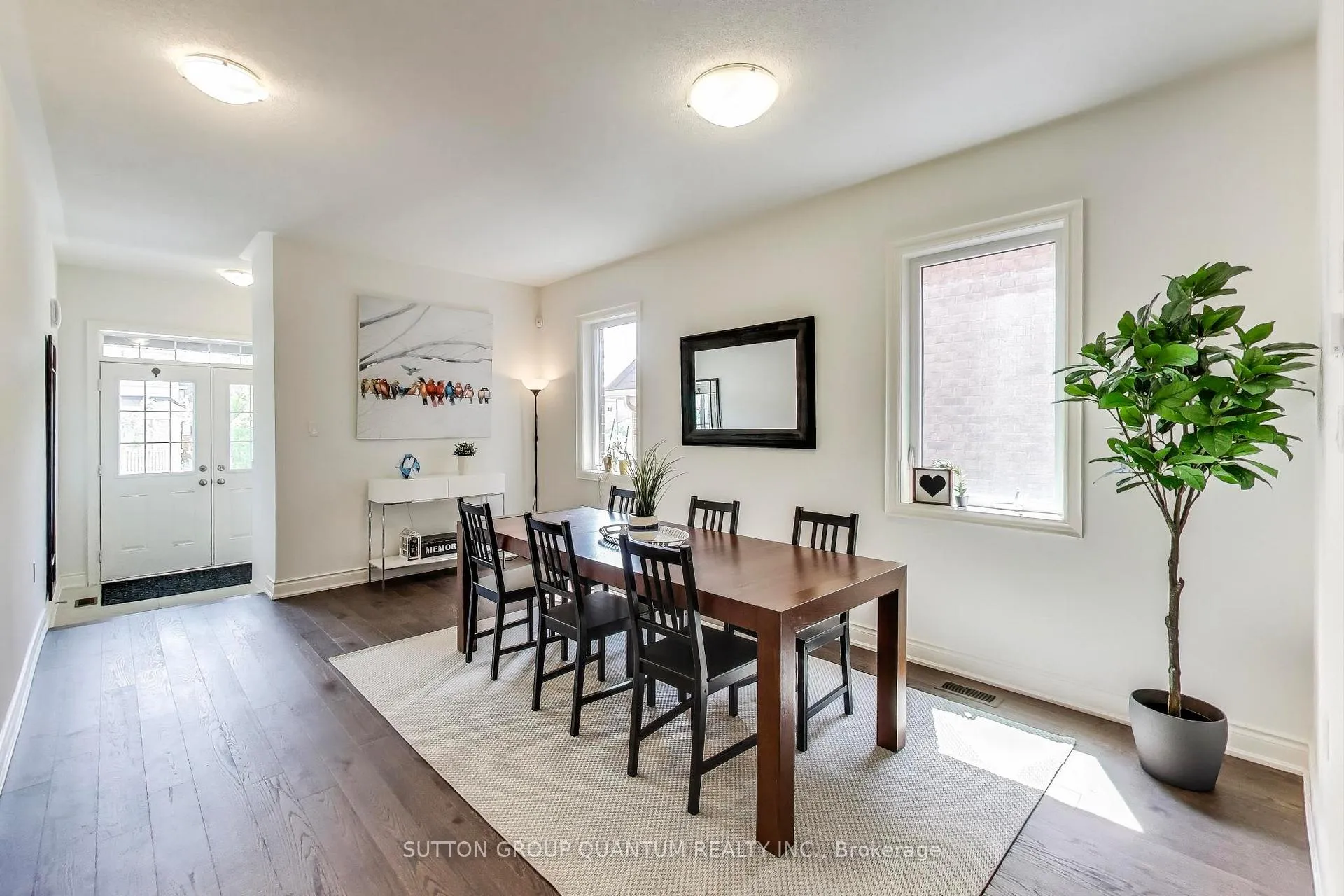Photo 7 of 9 Skinner Road, Hamilton, Waterdown — HOMEH
