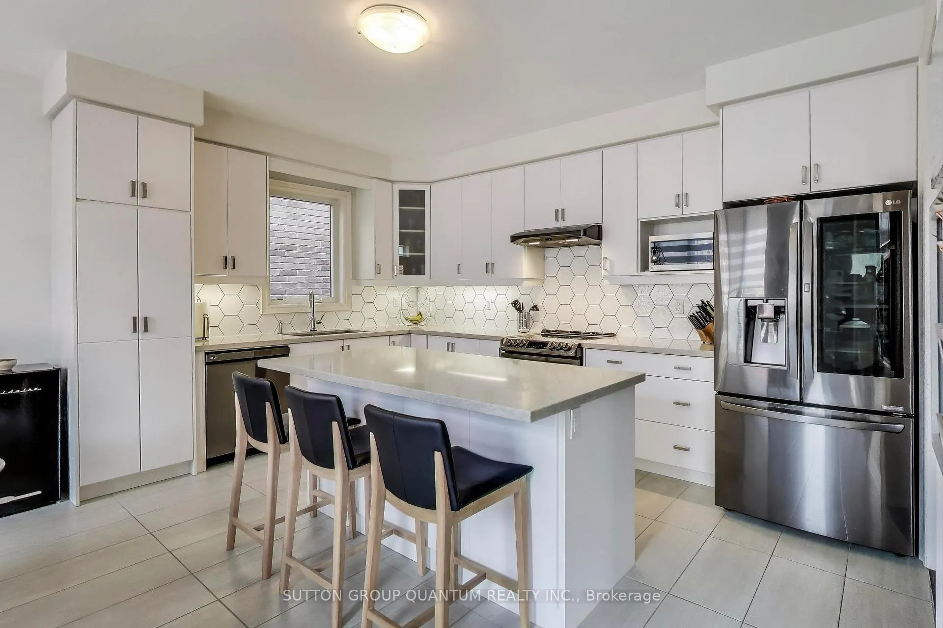 Photo 9 of 9 Skinner Road, Hamilton, Waterdown — HOMEH