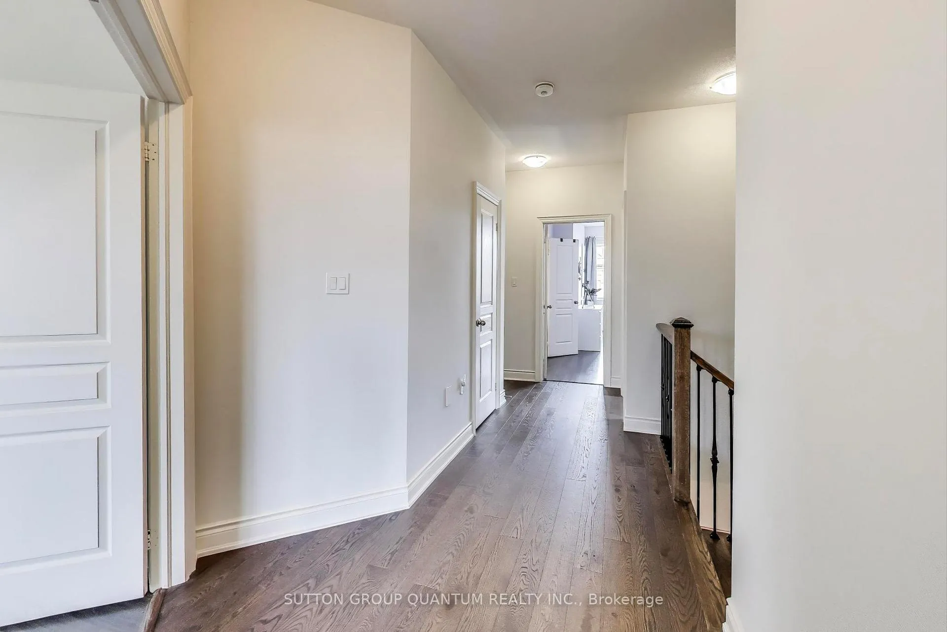 Photo 15 of 9 Skinner Road, Hamilton, Waterdown — HOMEH