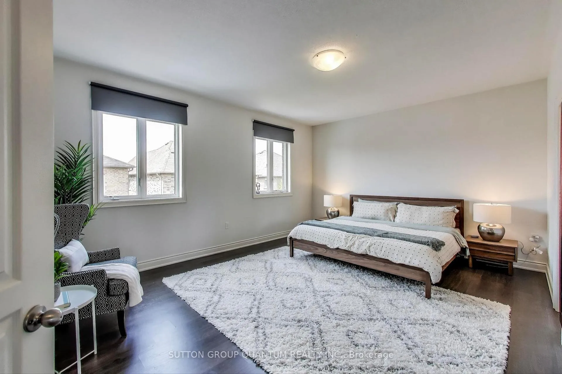 Photo 16 of 9 Skinner Road, Hamilton, Waterdown — HOMEH