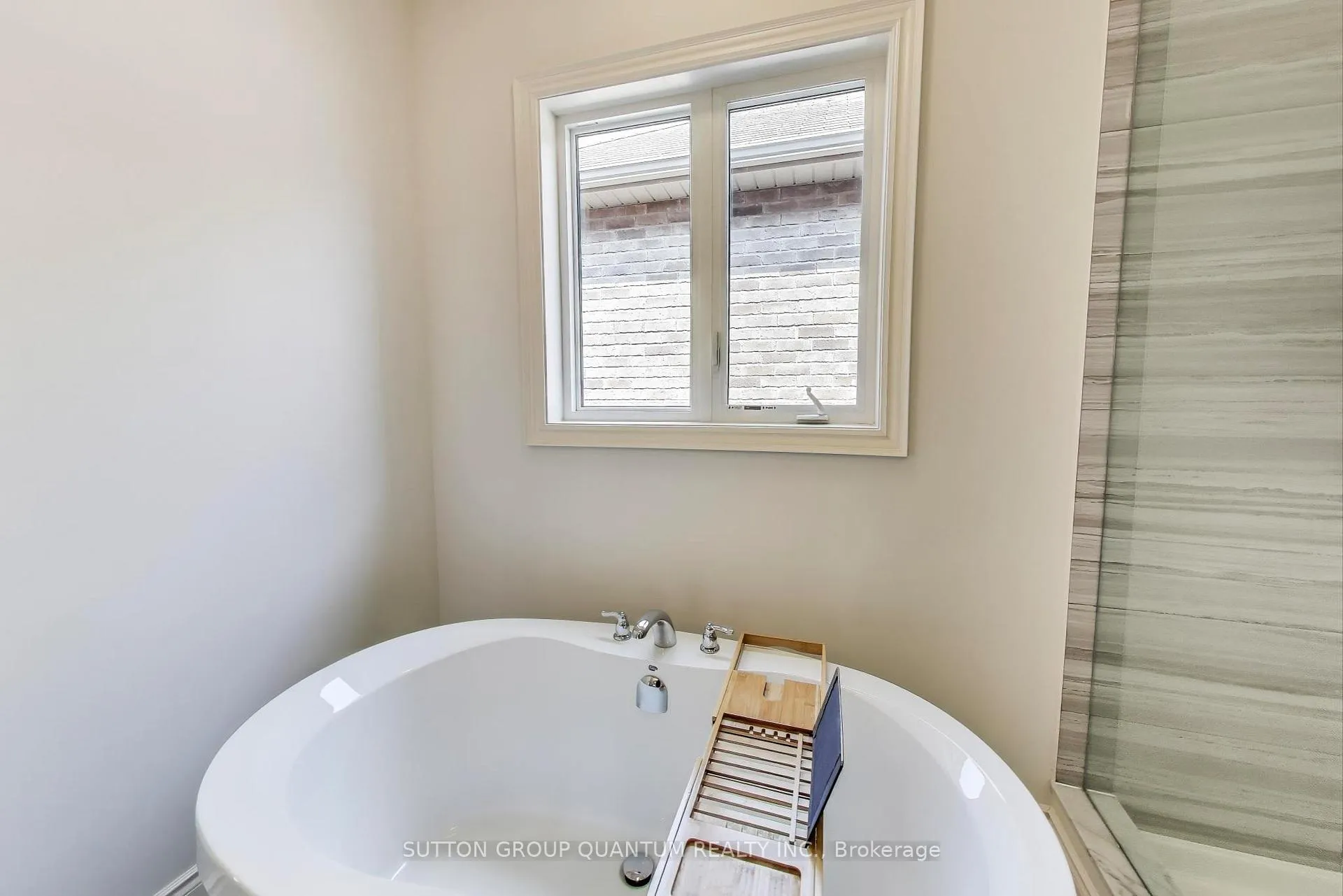Photo 20 of 9 Skinner Road, Hamilton, Waterdown — HOMEH