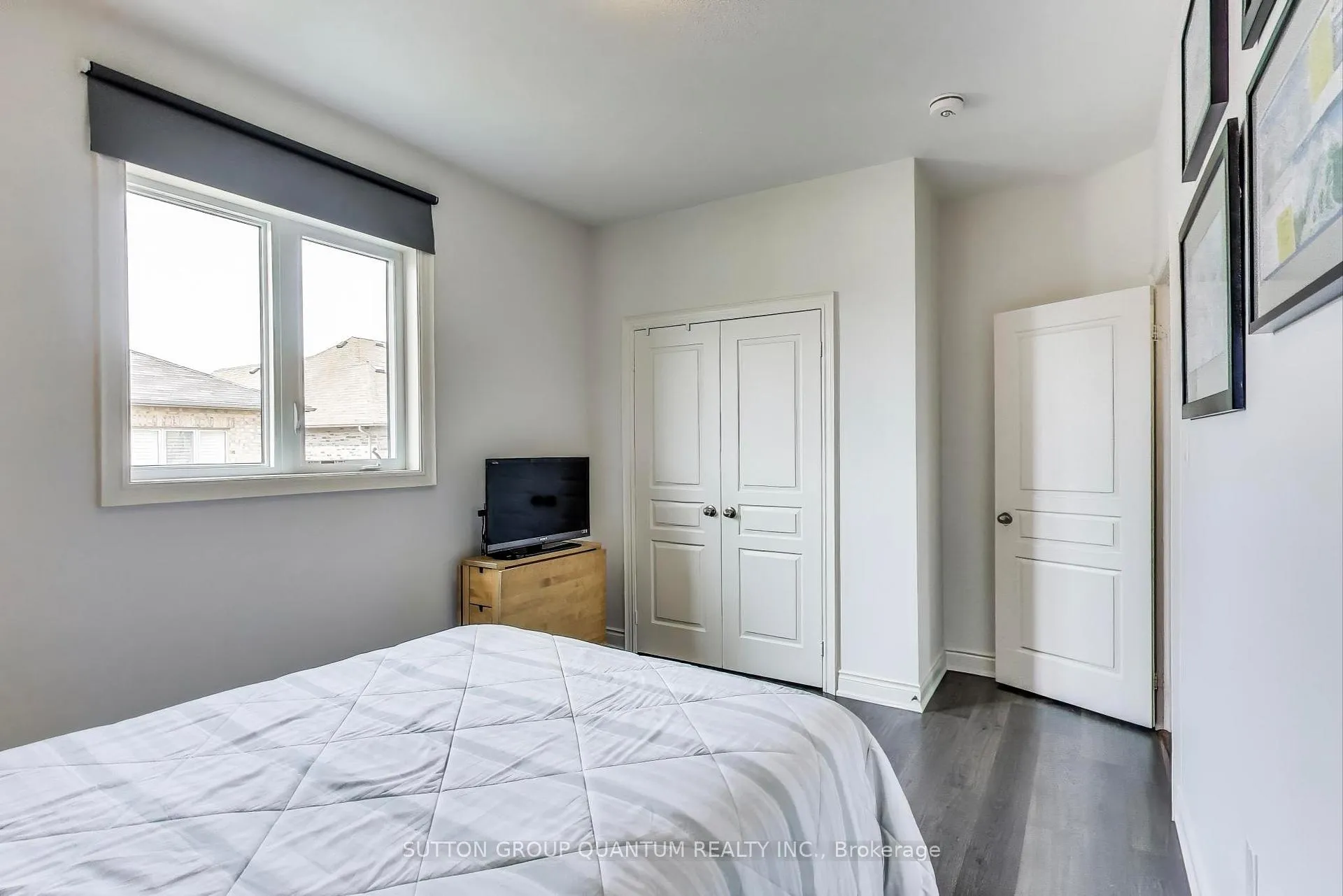 Photo 23 of 9 Skinner Road, Hamilton, Waterdown — HOMEH